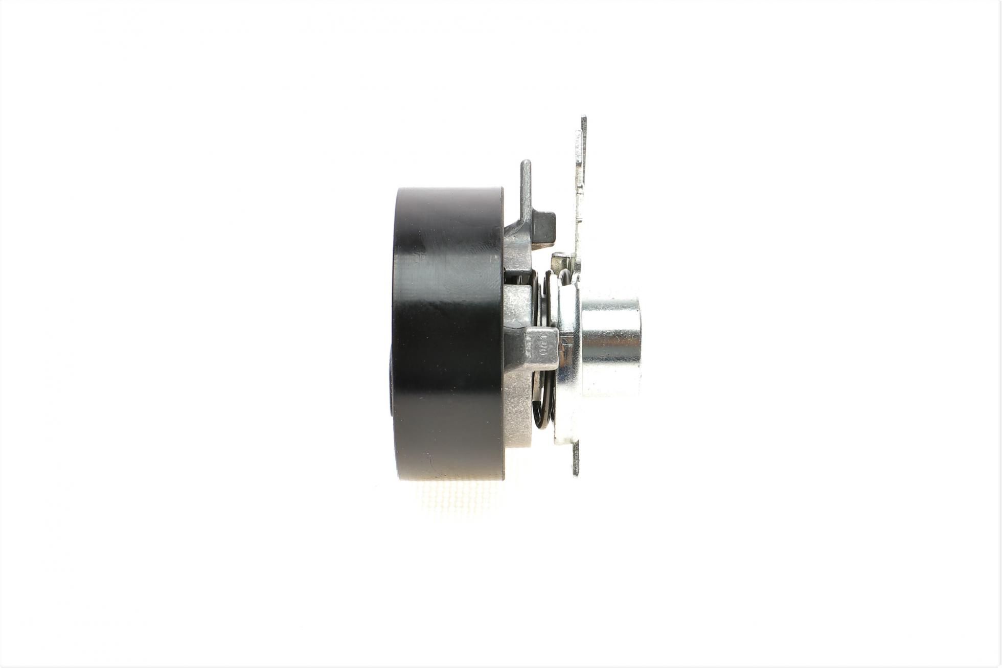 CT847K1 CONTITECH