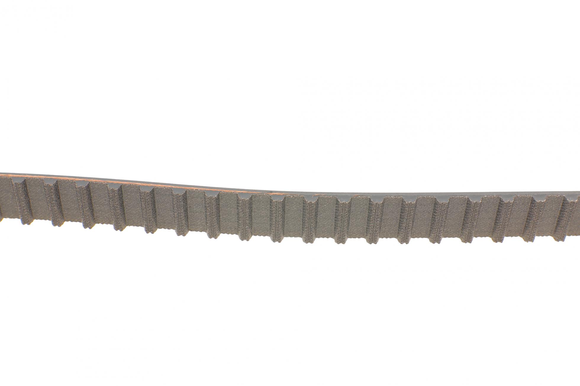 CT848K4 CONTITECH