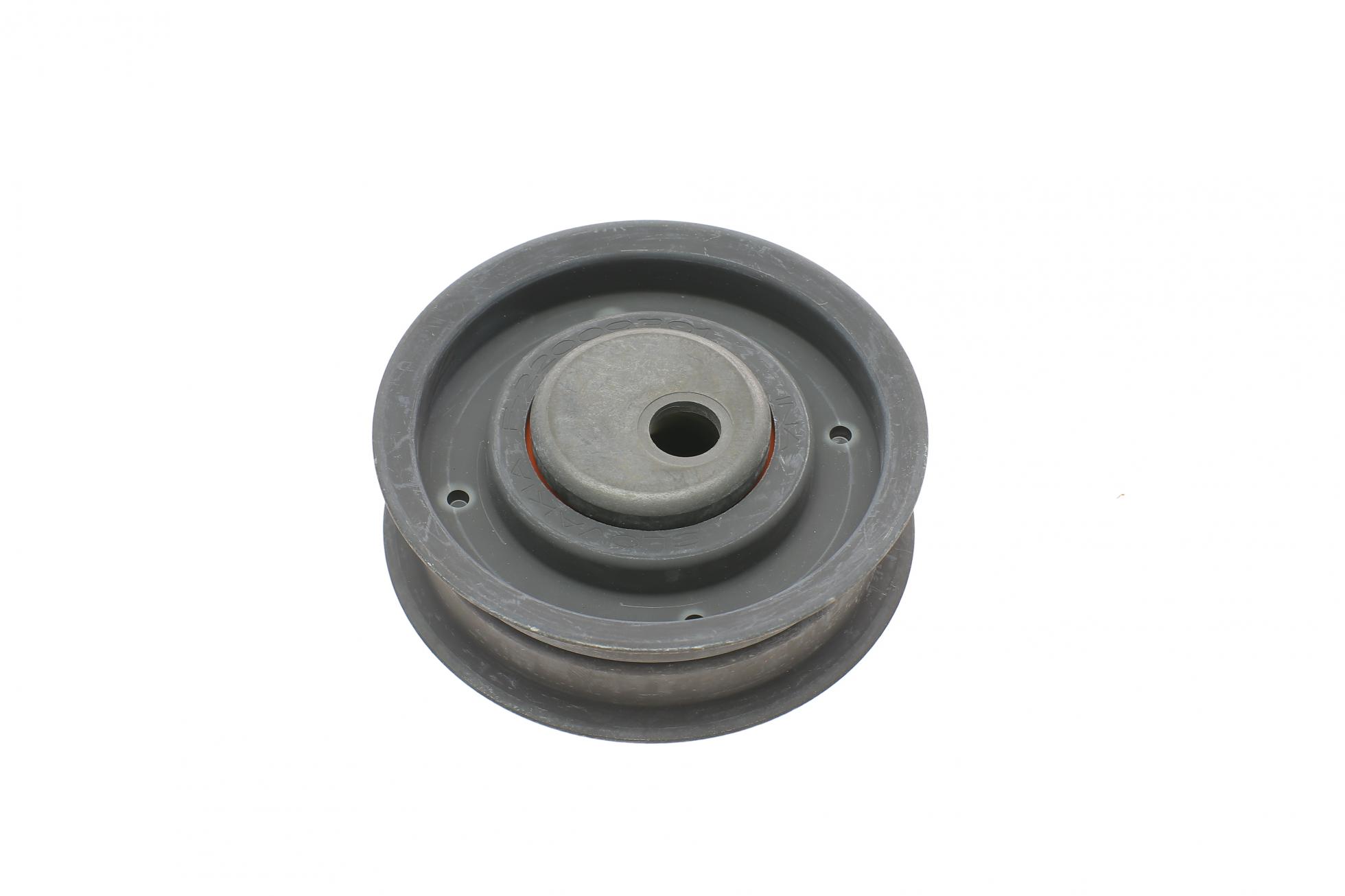 CT848K4 CONTITECH