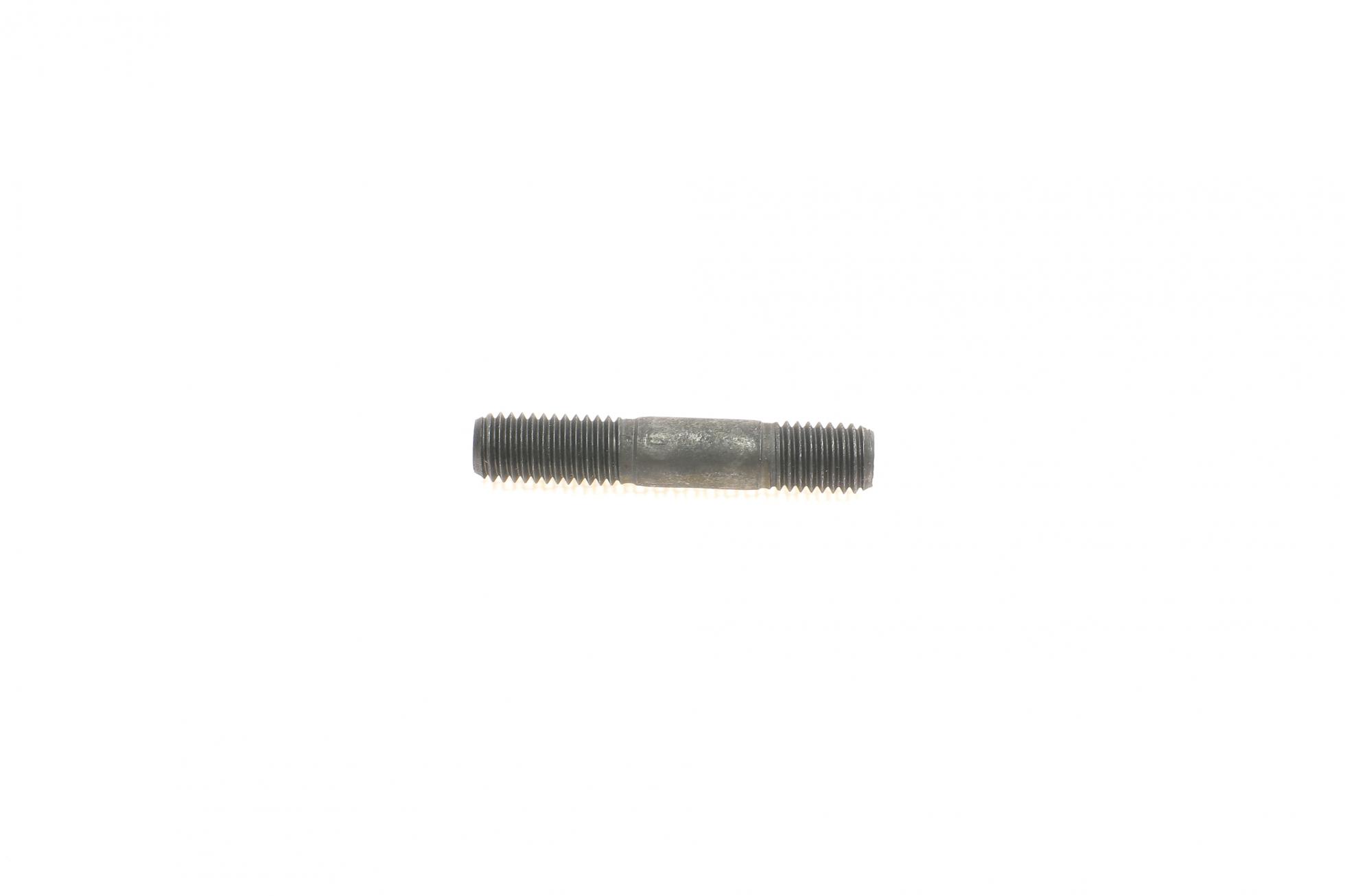 CT848K4 CONTITECH