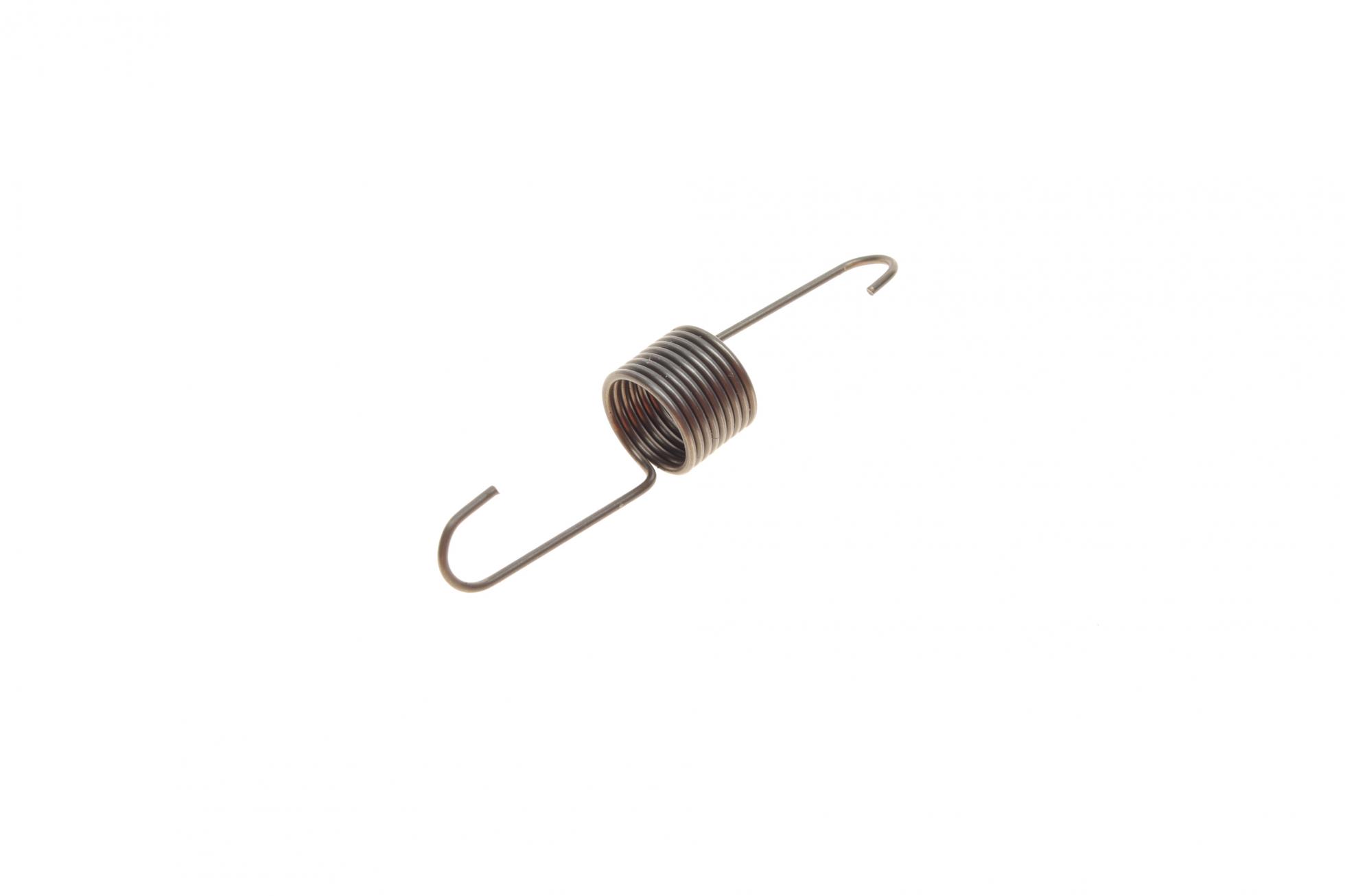 CT862K1 CONTITECH