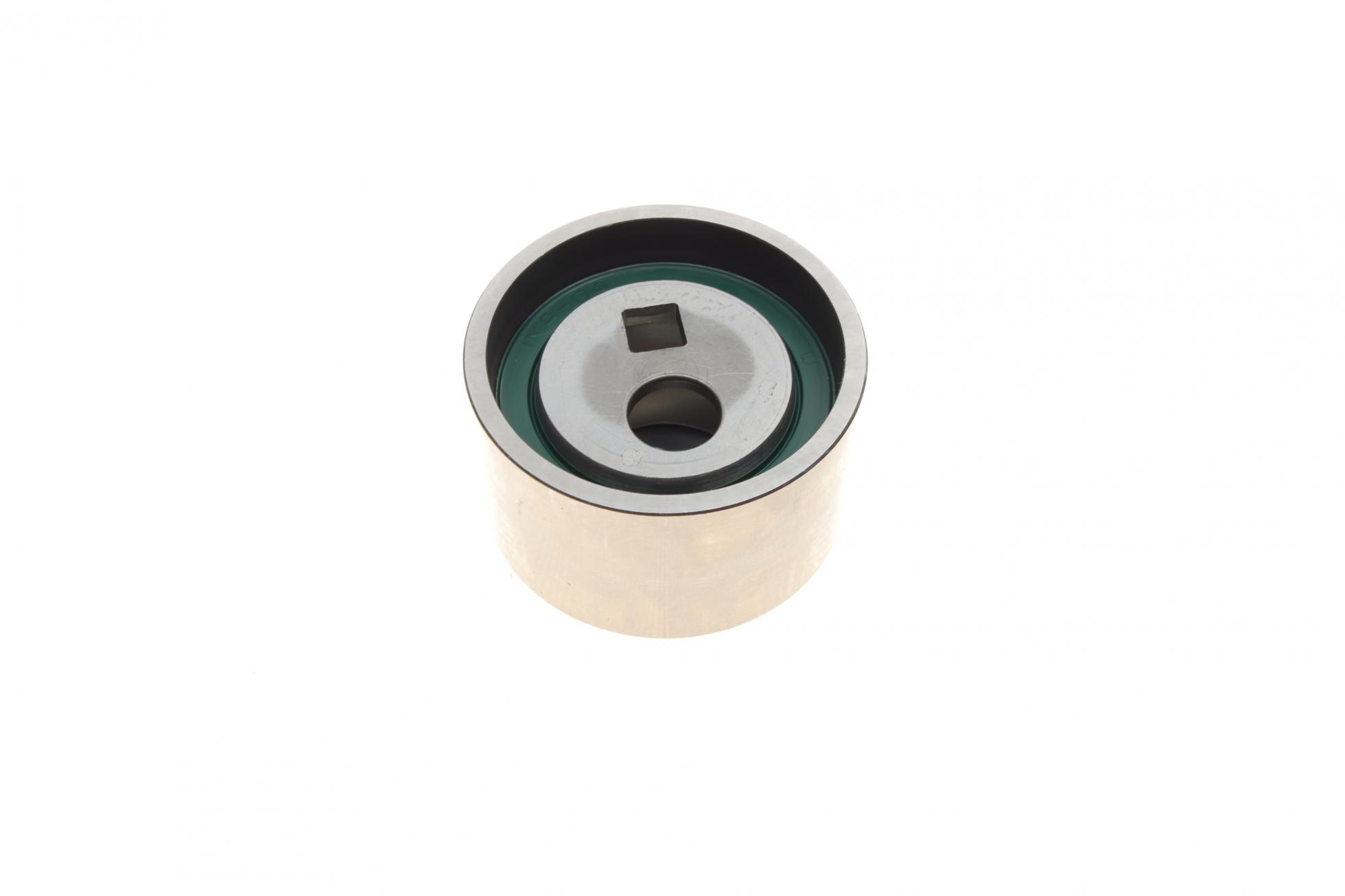 CT865K1 CONTITECH