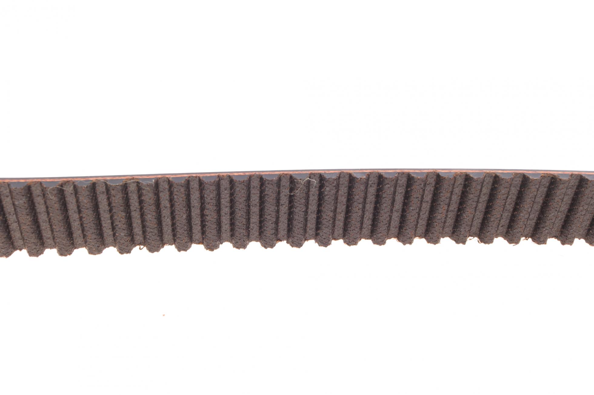 large