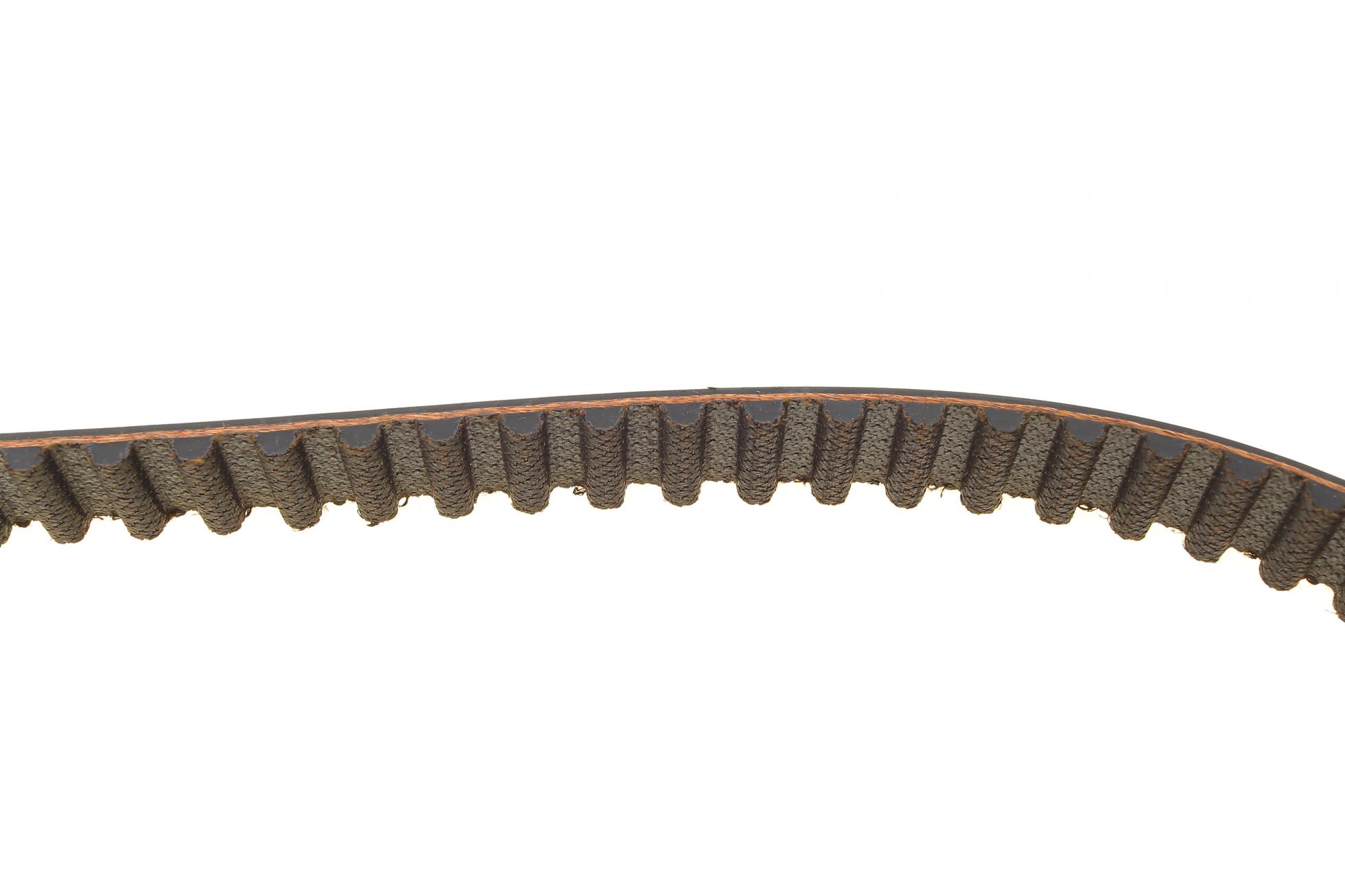 large