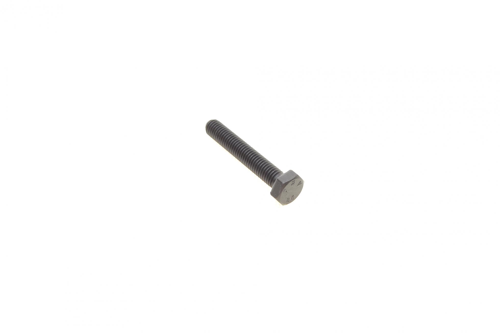 CT874WP5 CONTITECH