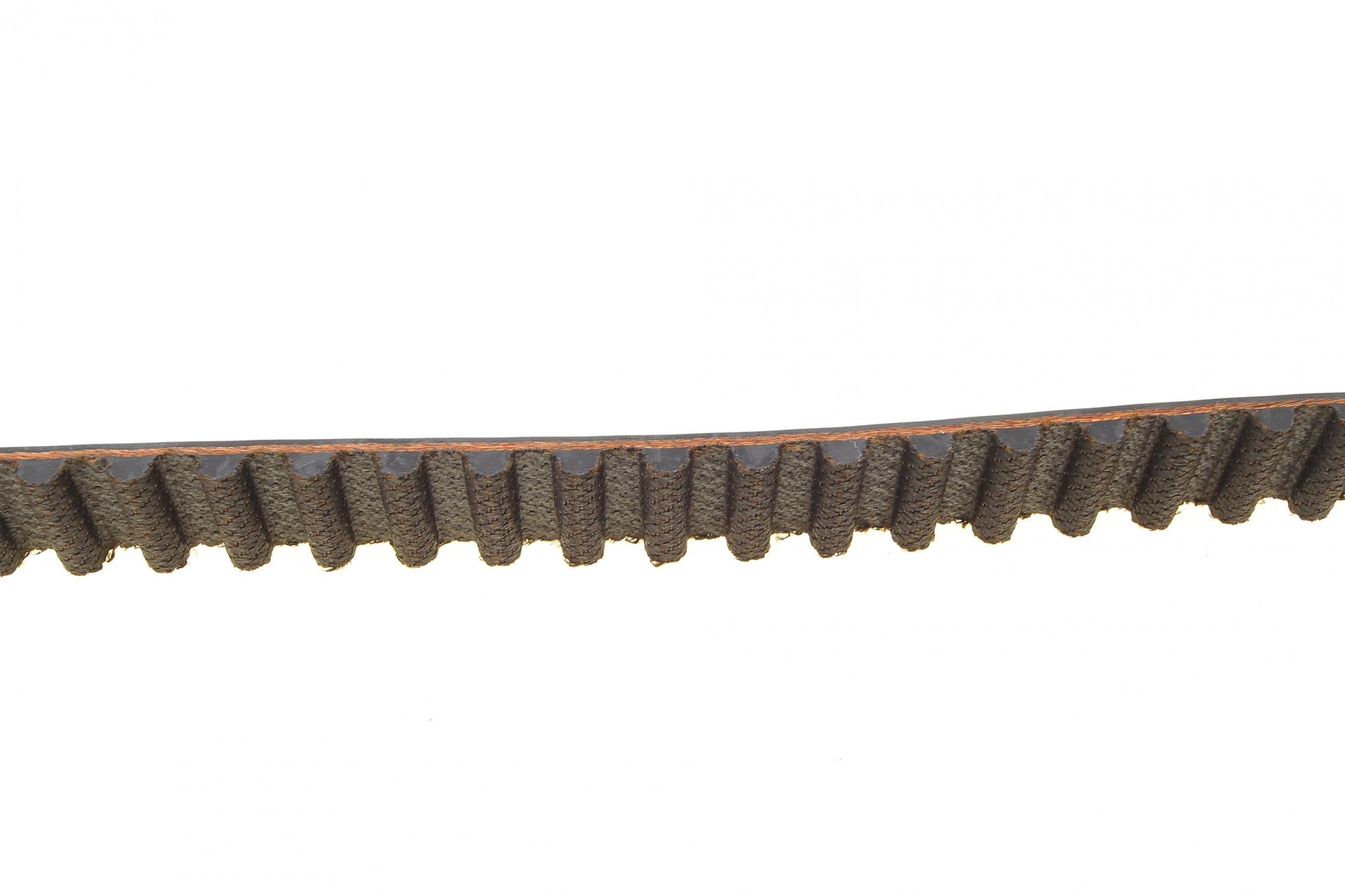 CT874WP5 CONTITECH