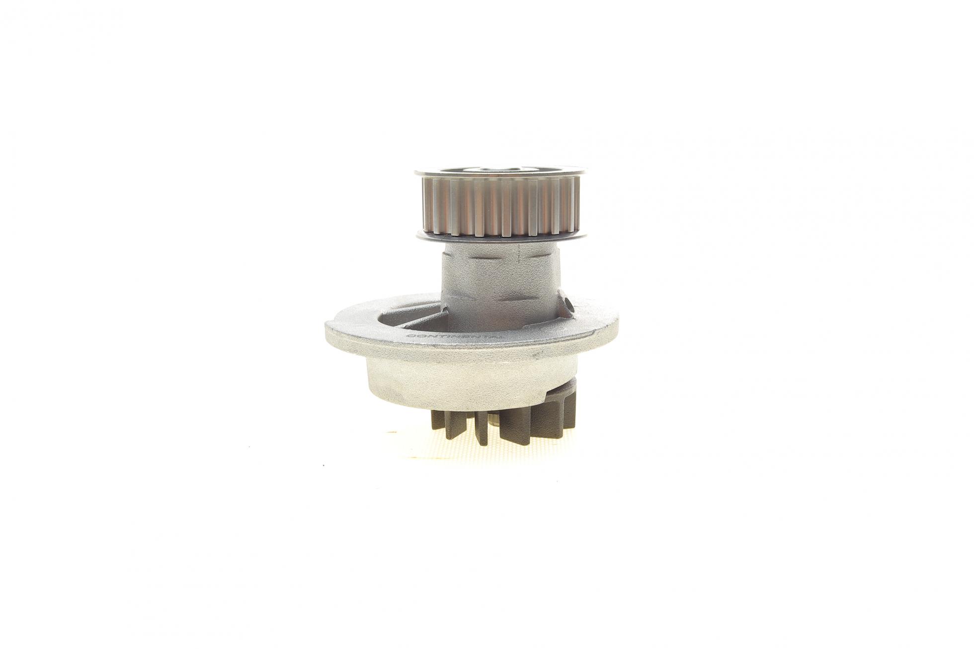 CT874WP5 CONTITECH