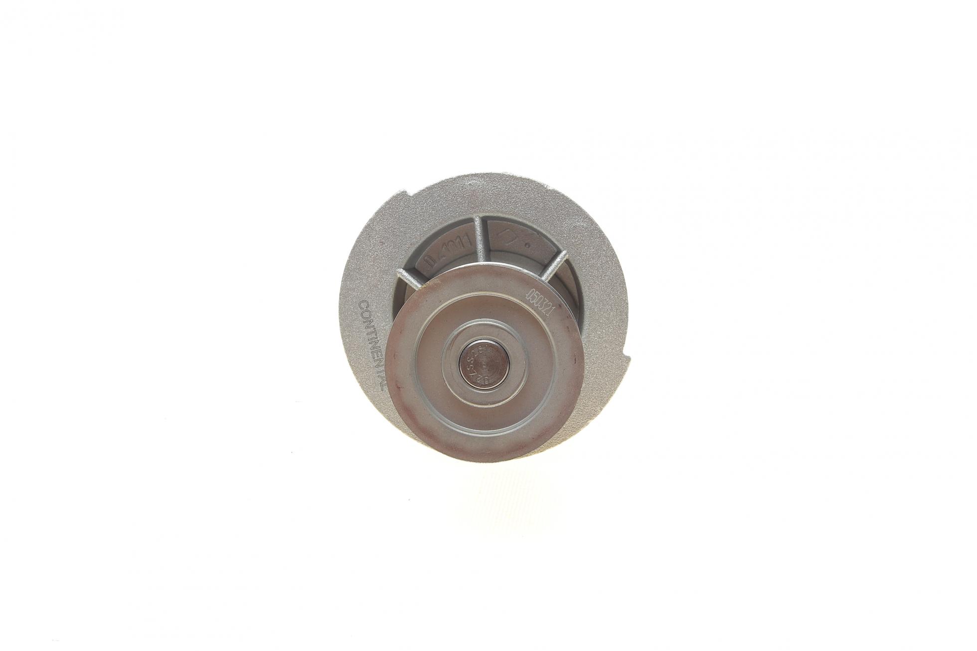 CT874WP5 CONTITECH