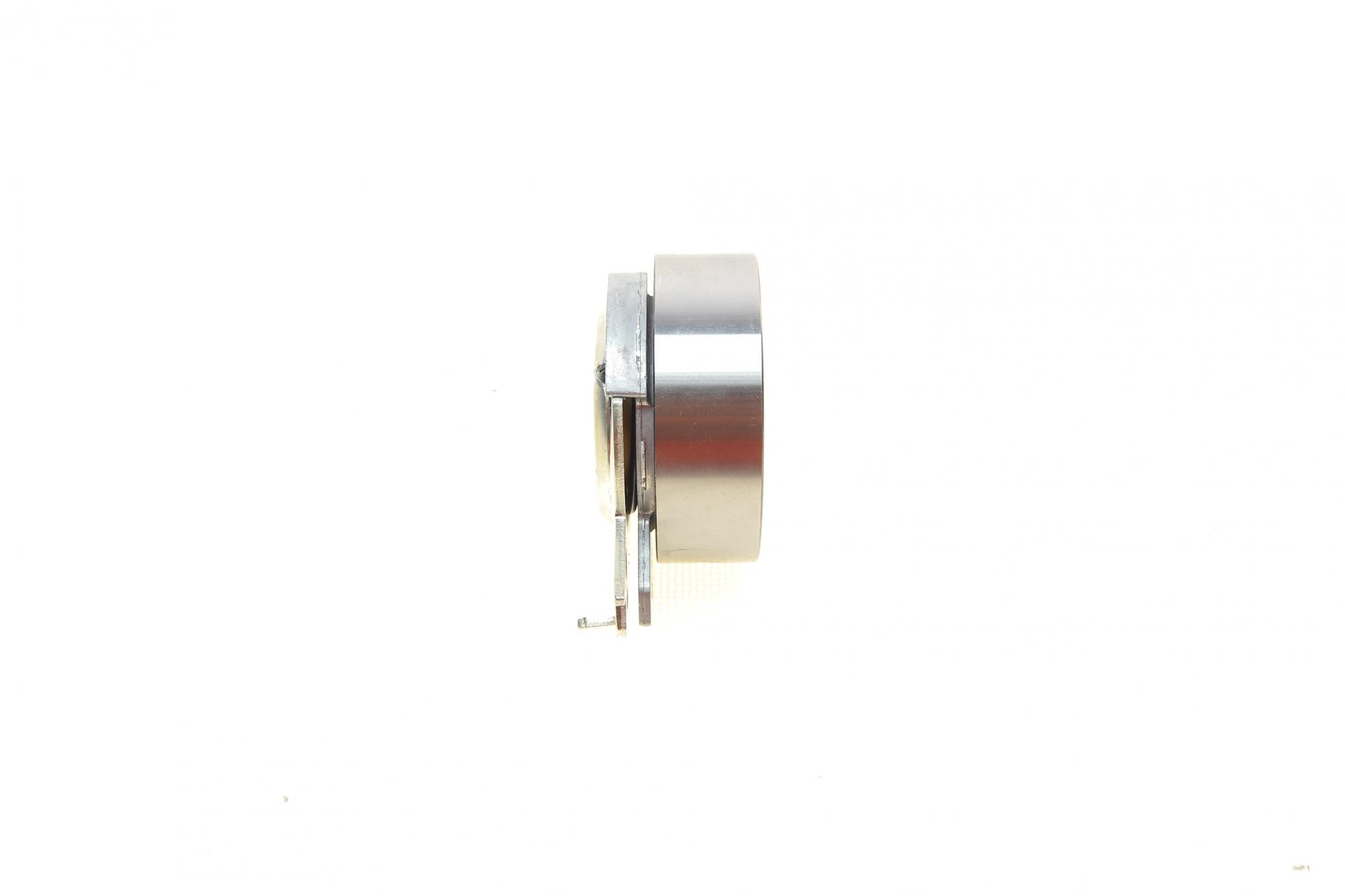 CT874WP5 CONTITECH