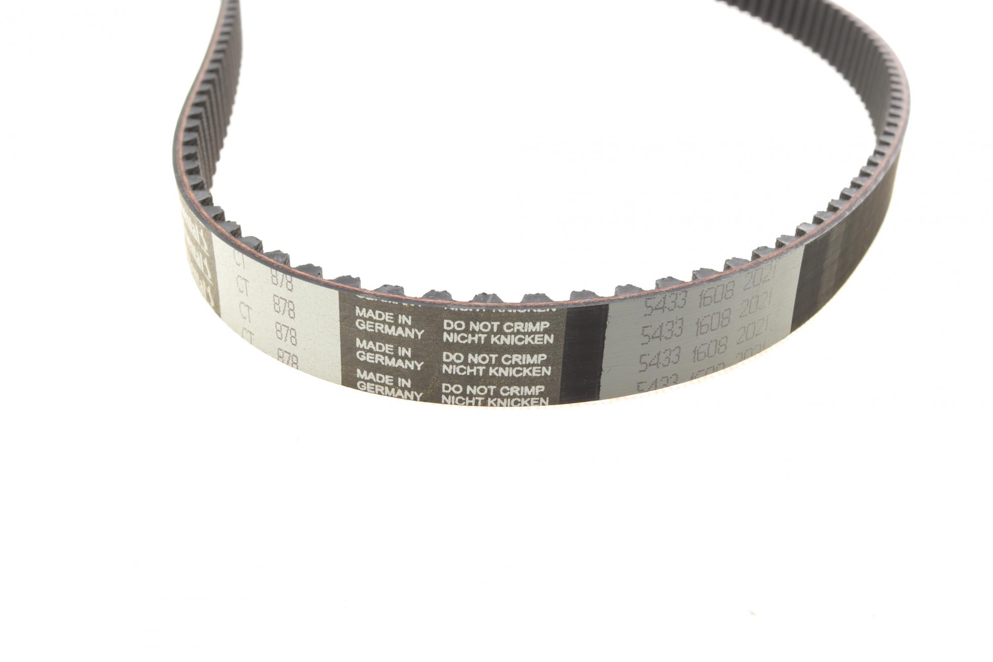 CT878 CONTITECH