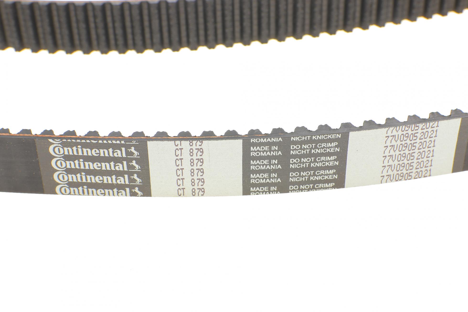 CT879 CONTITECH