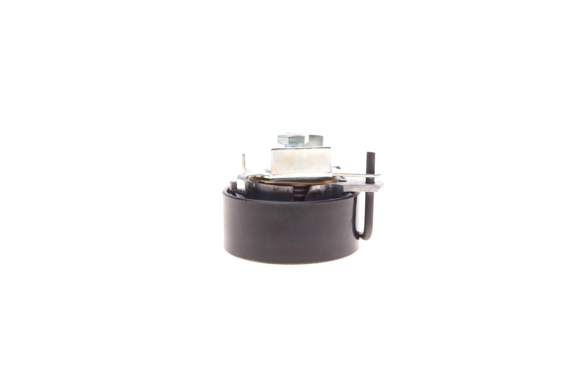 CT881K3 CONTITECH