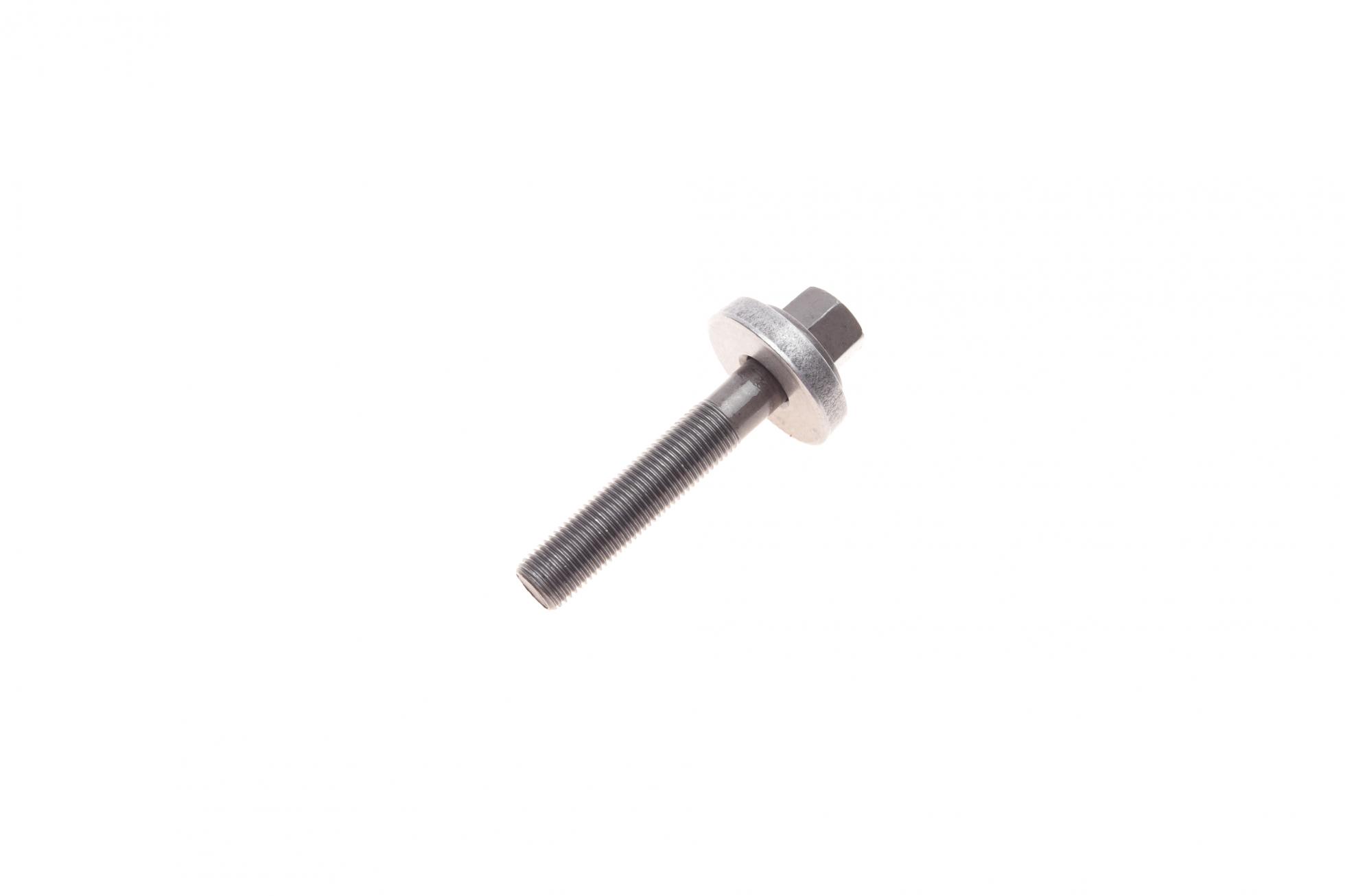 CT881K5 CONTITECH
