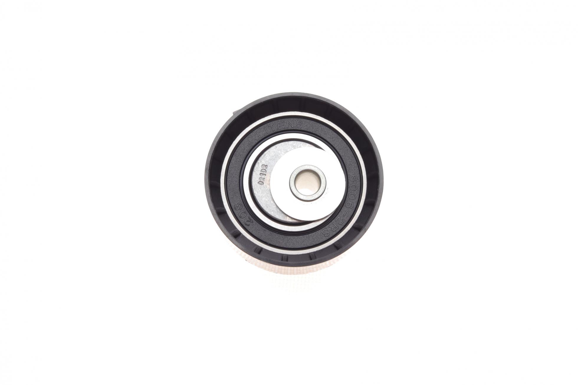 CT881K5 CONTITECH