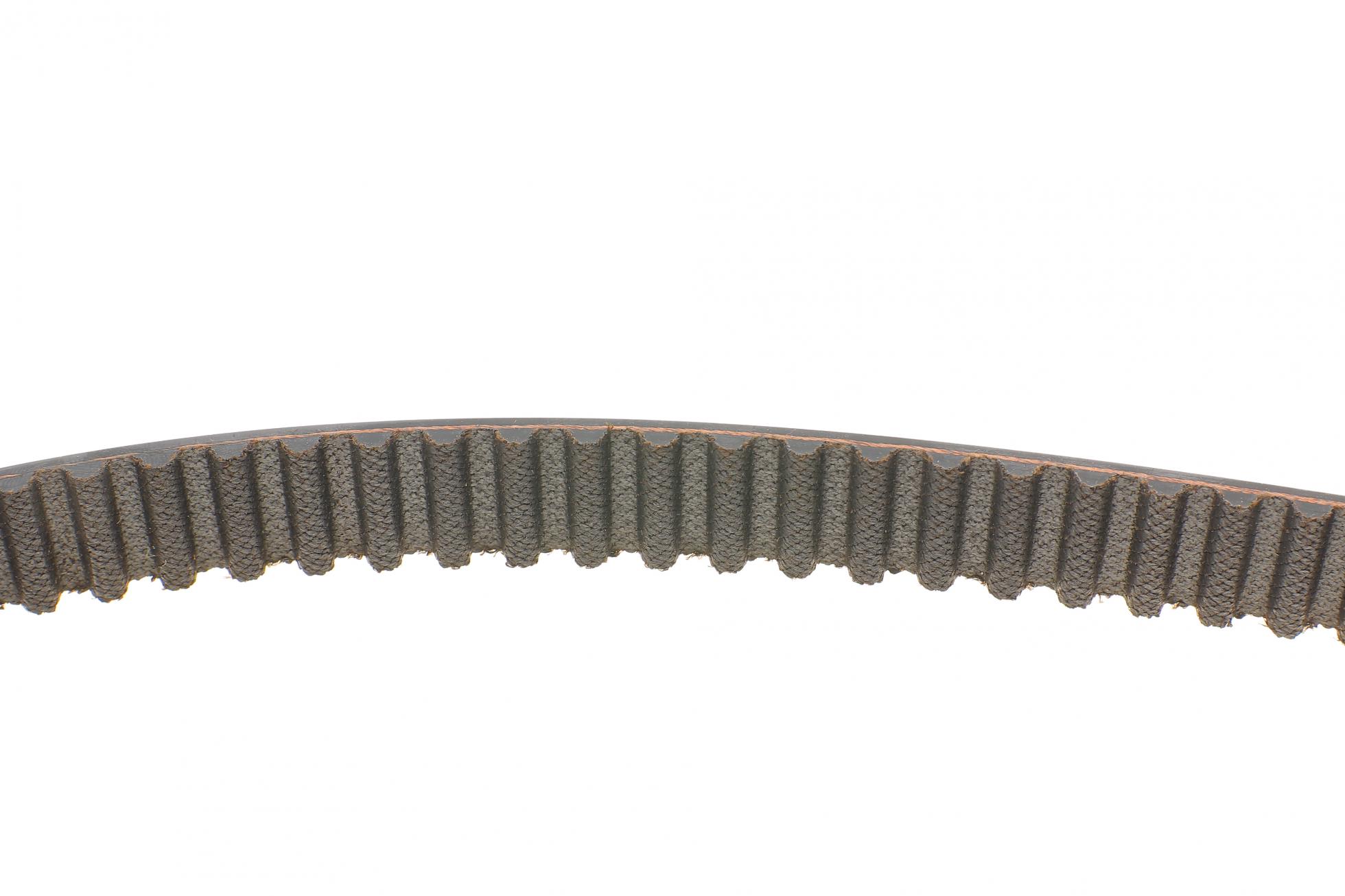 large