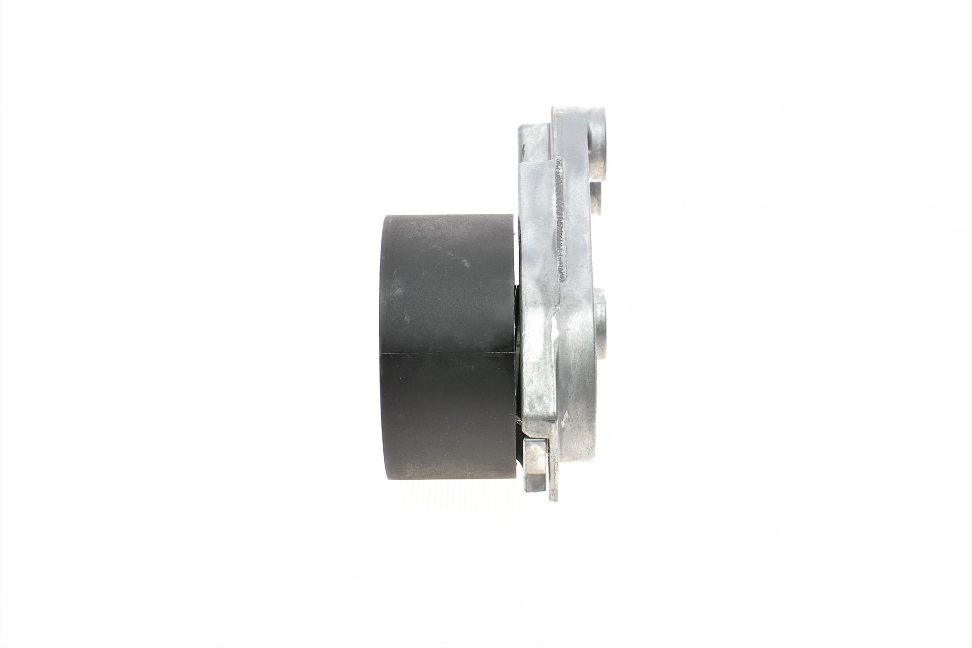 large