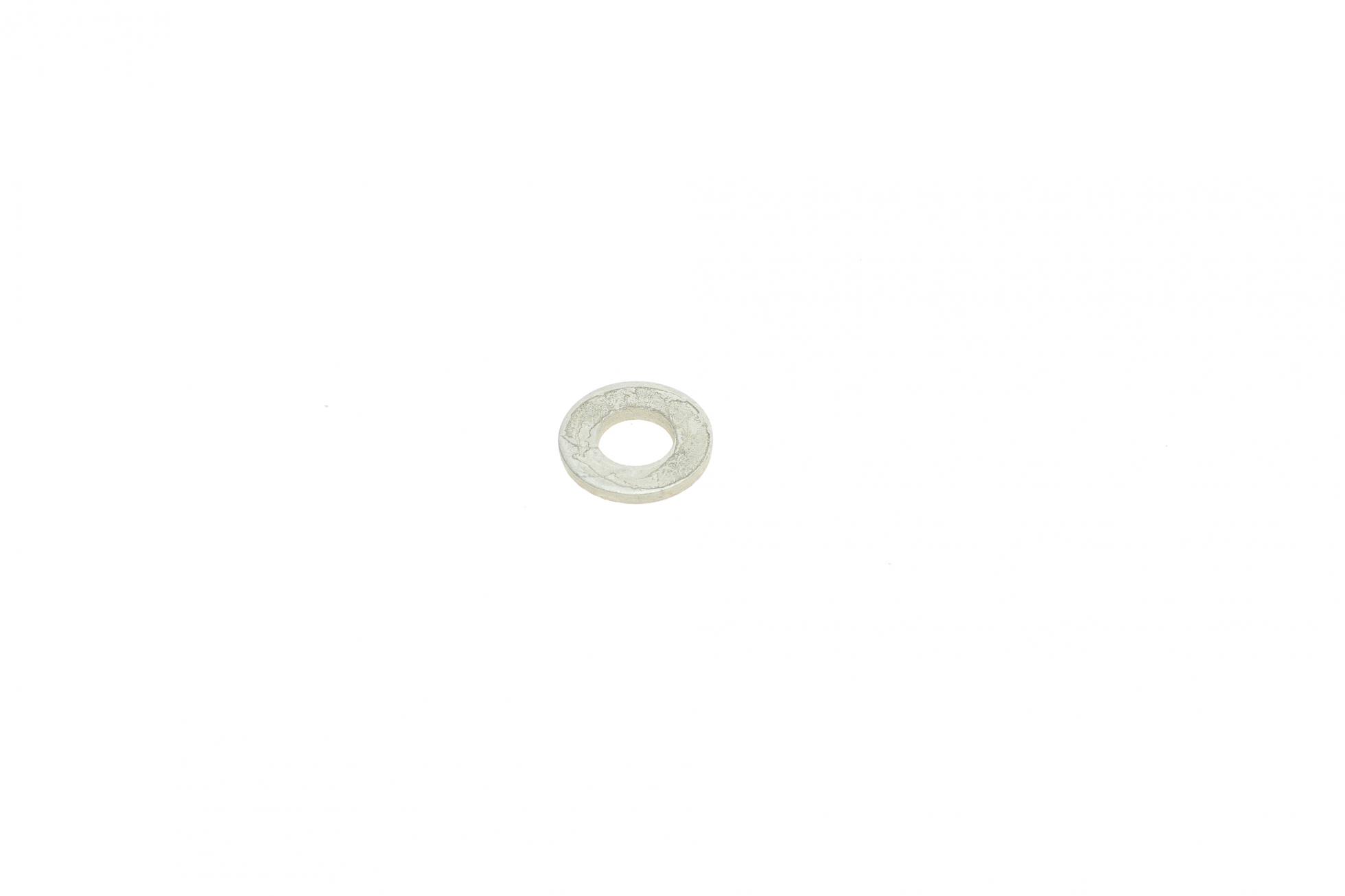 large