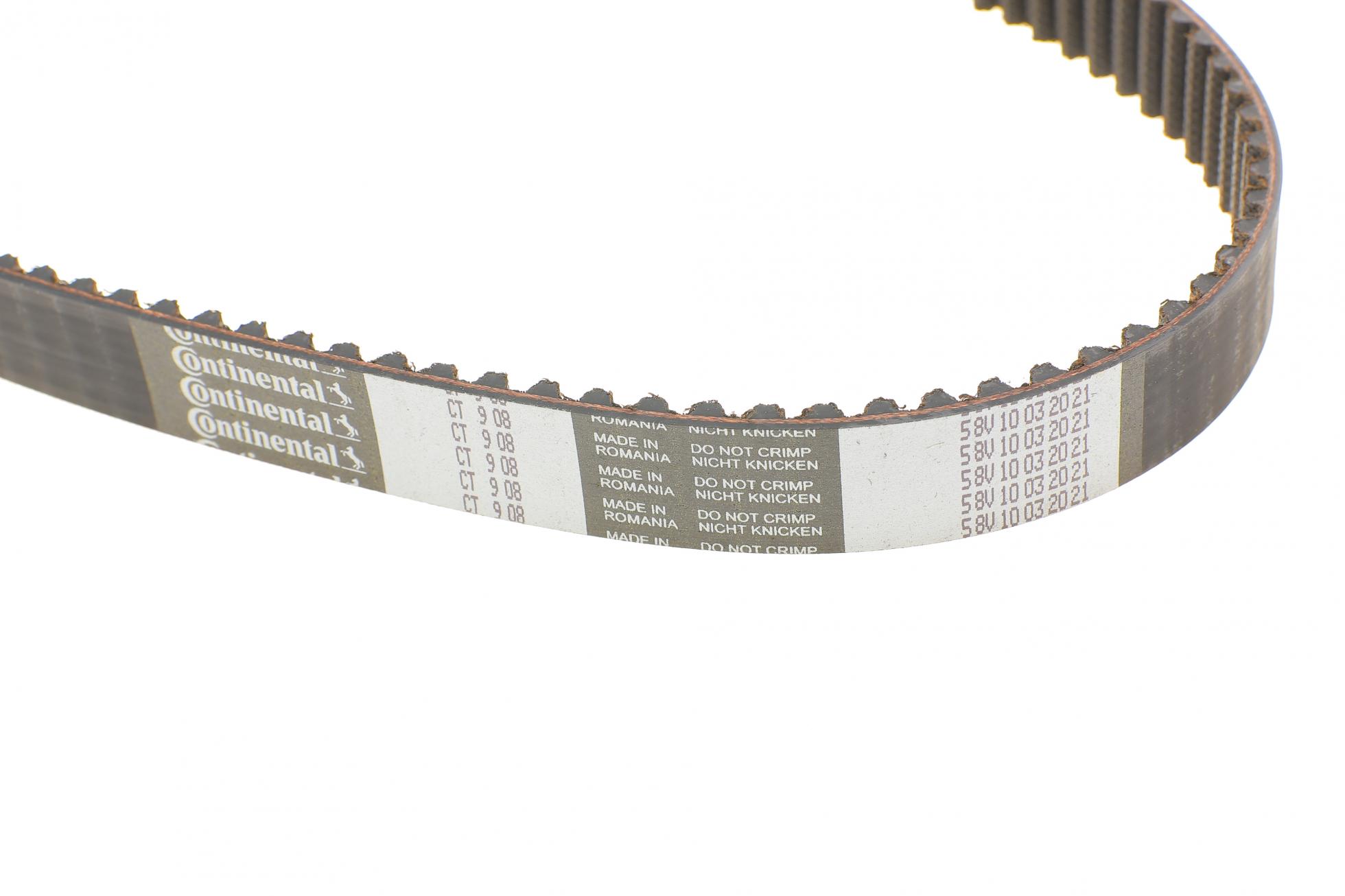 CT908WP2 CONTITECH