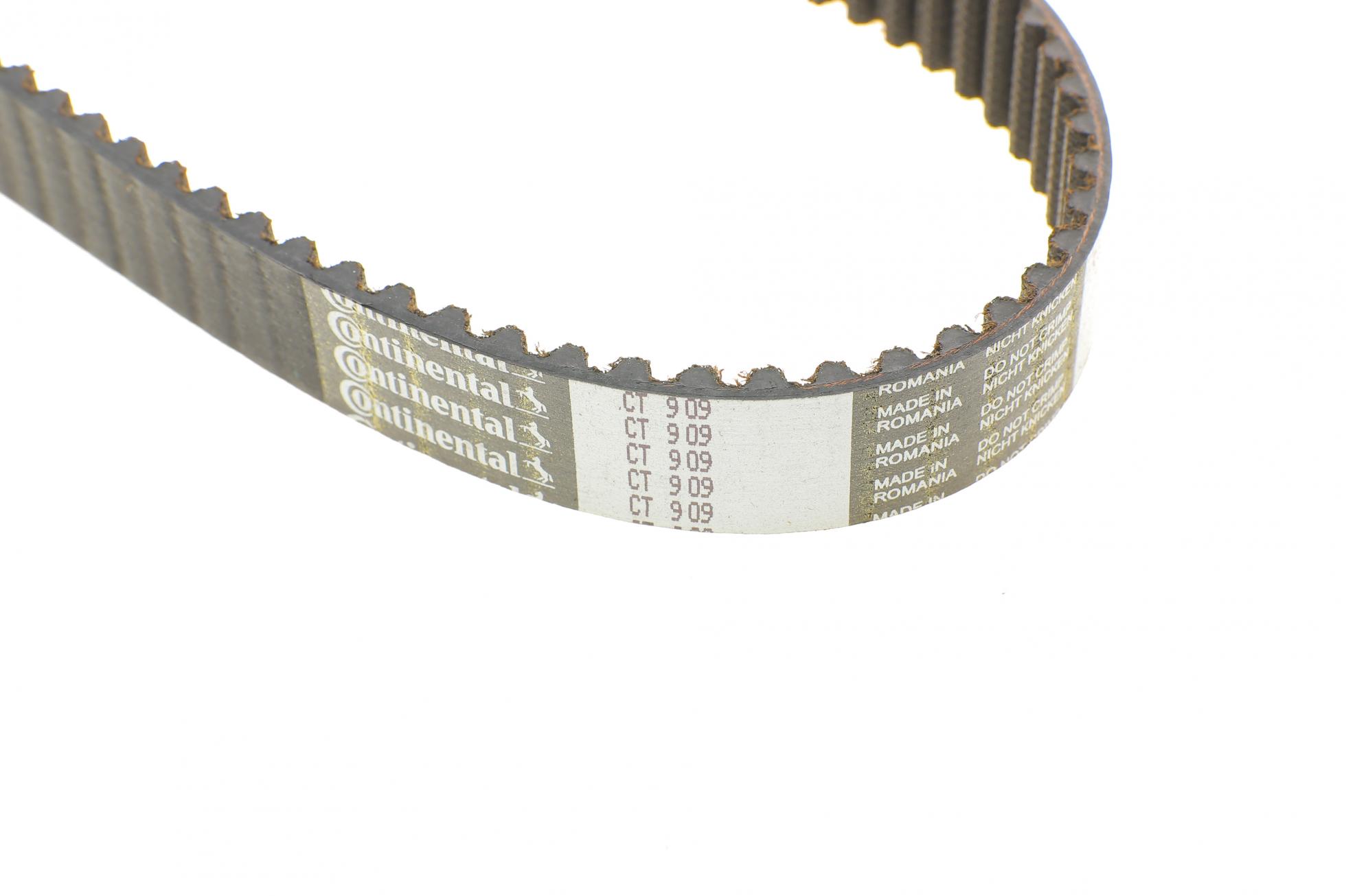 CT909K3 CONTITECH
