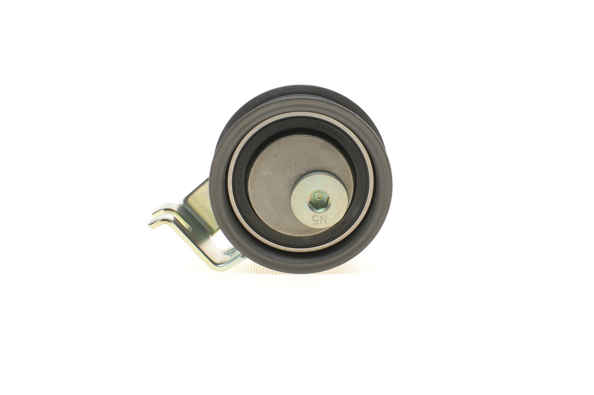 CT909K3 CONTITECH