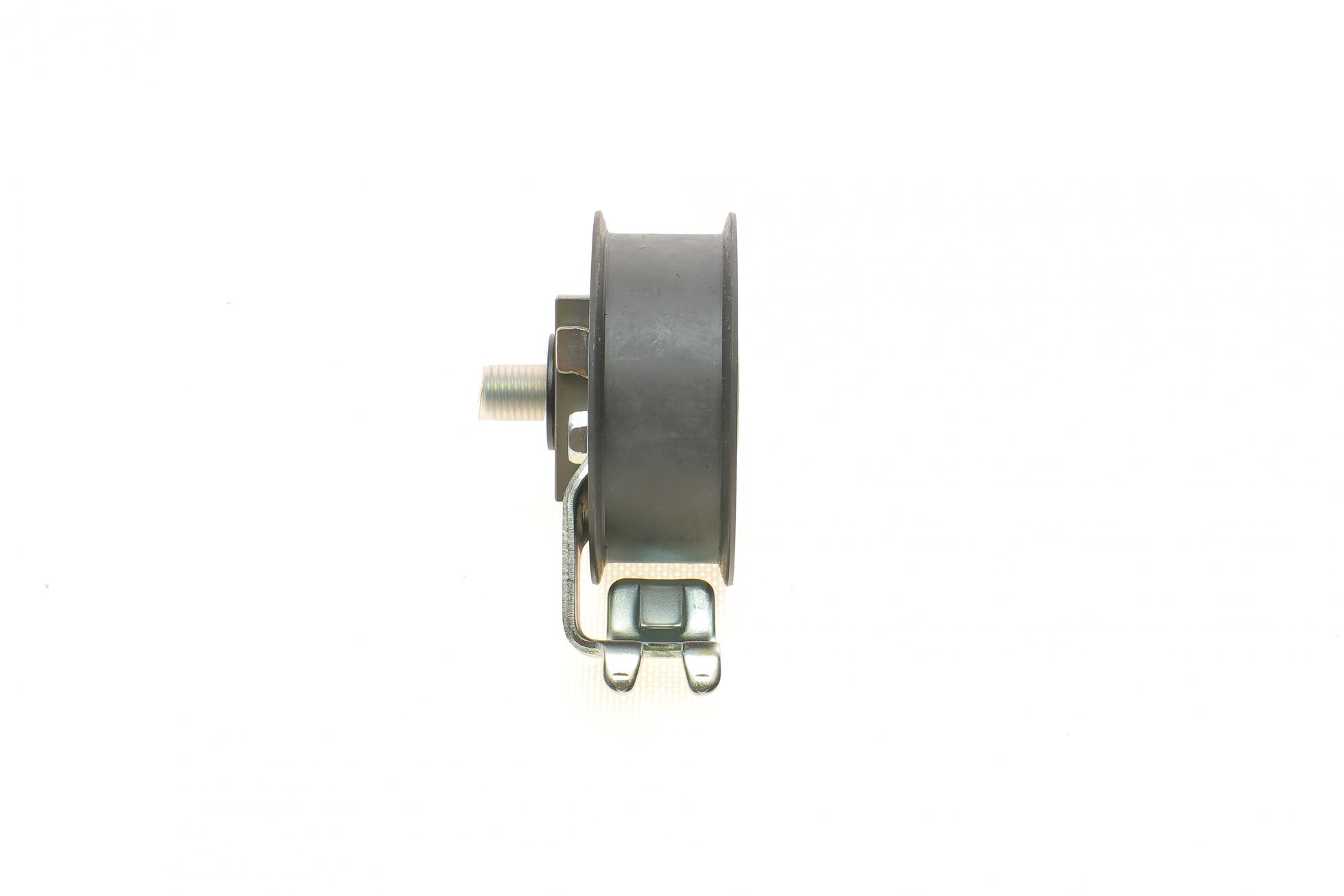 CT909K3 CONTITECH