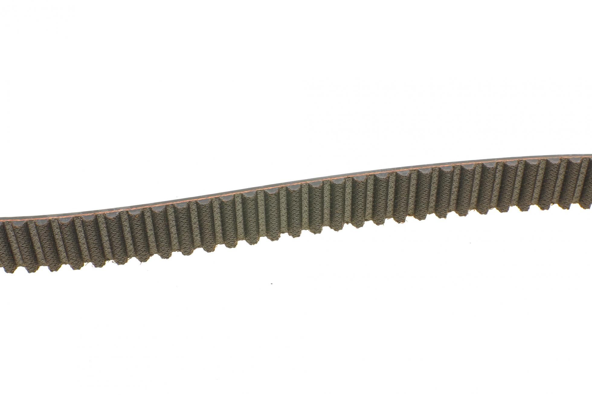 CT909WP1 CONTITECH