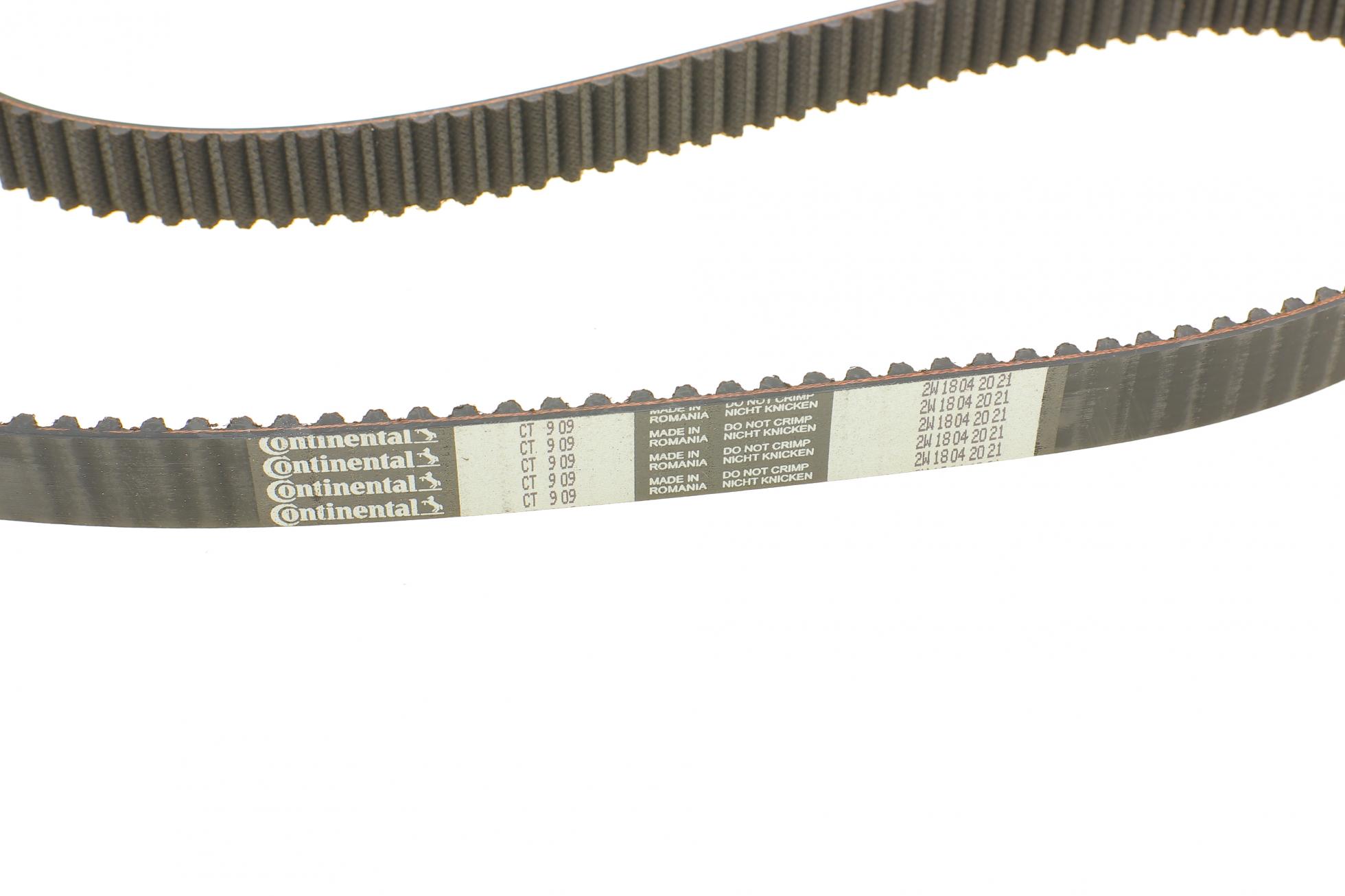 CT909WP1 CONTITECH