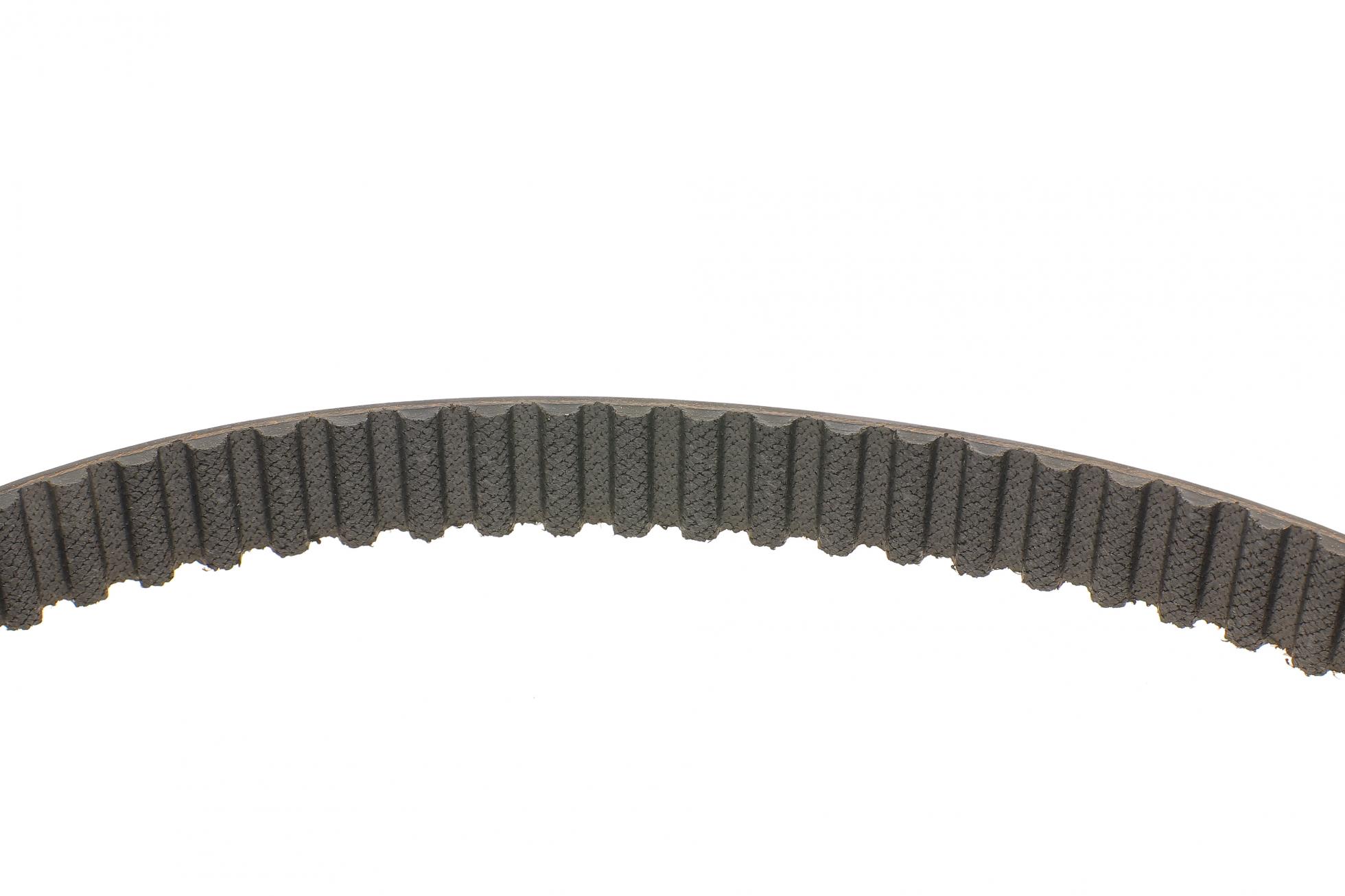 large