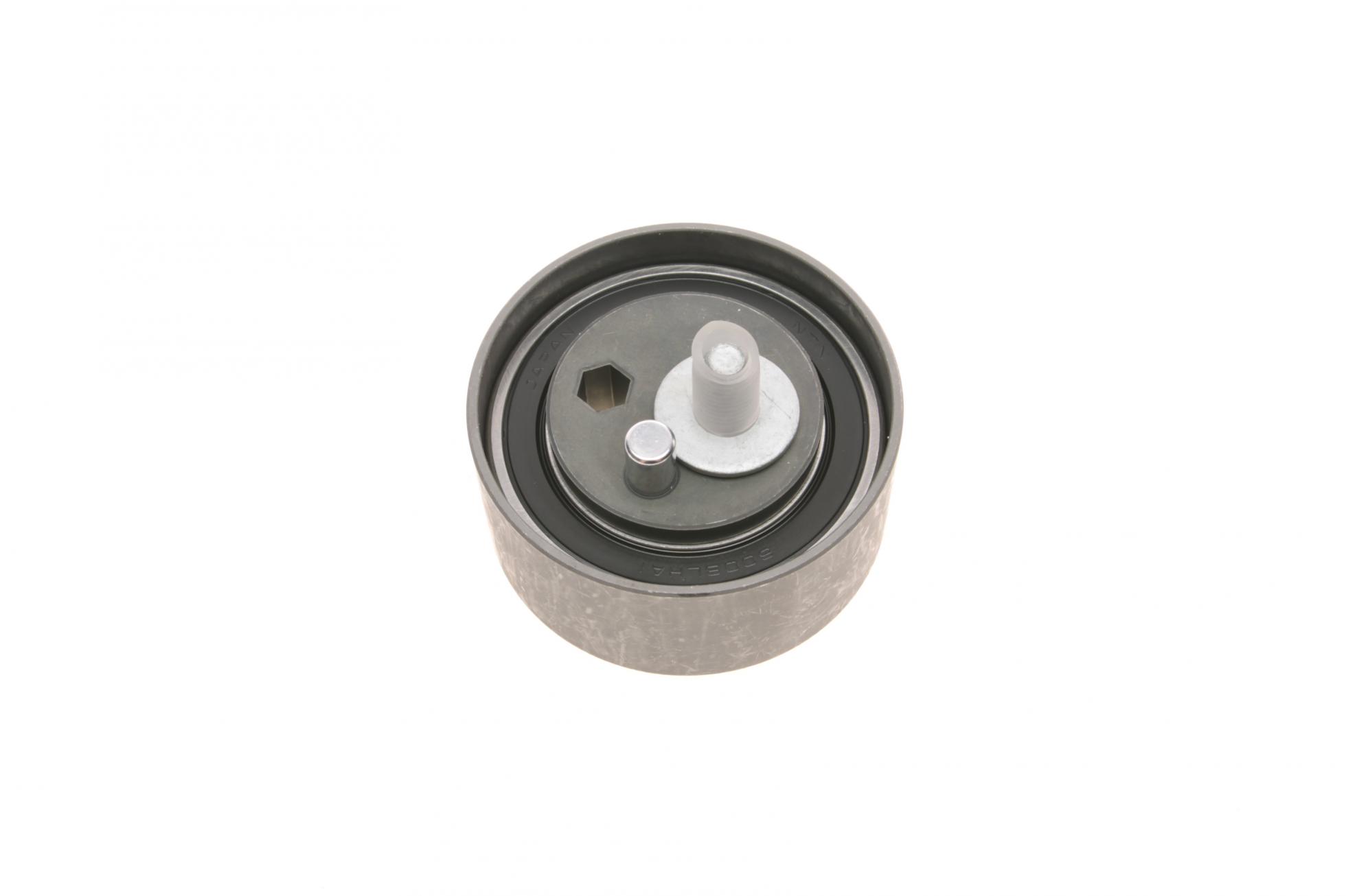 CT920K2 CONTITECH