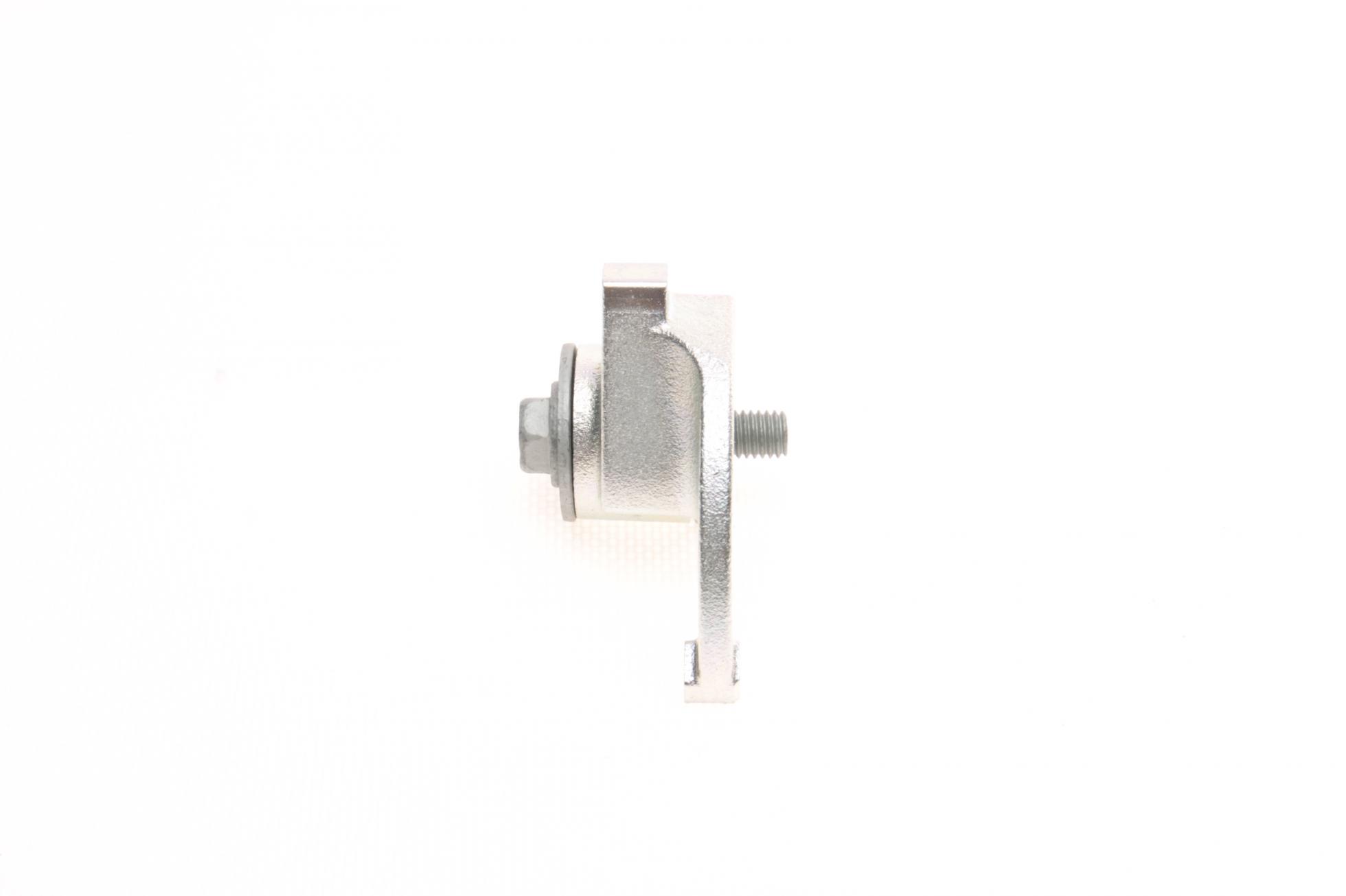 CT920K2 CONTITECH
