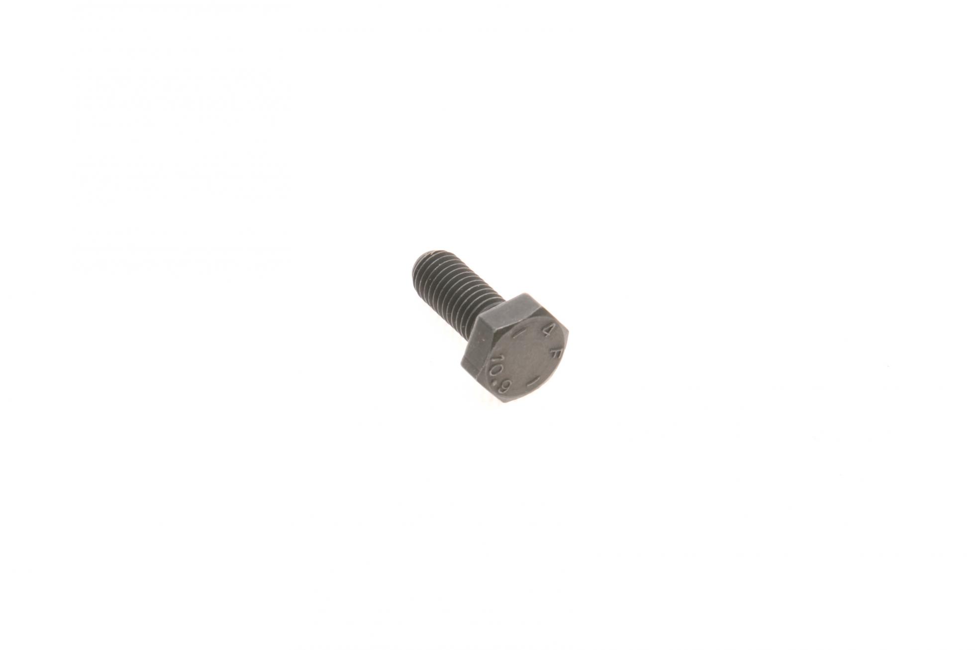 CT920K2 CONTITECH