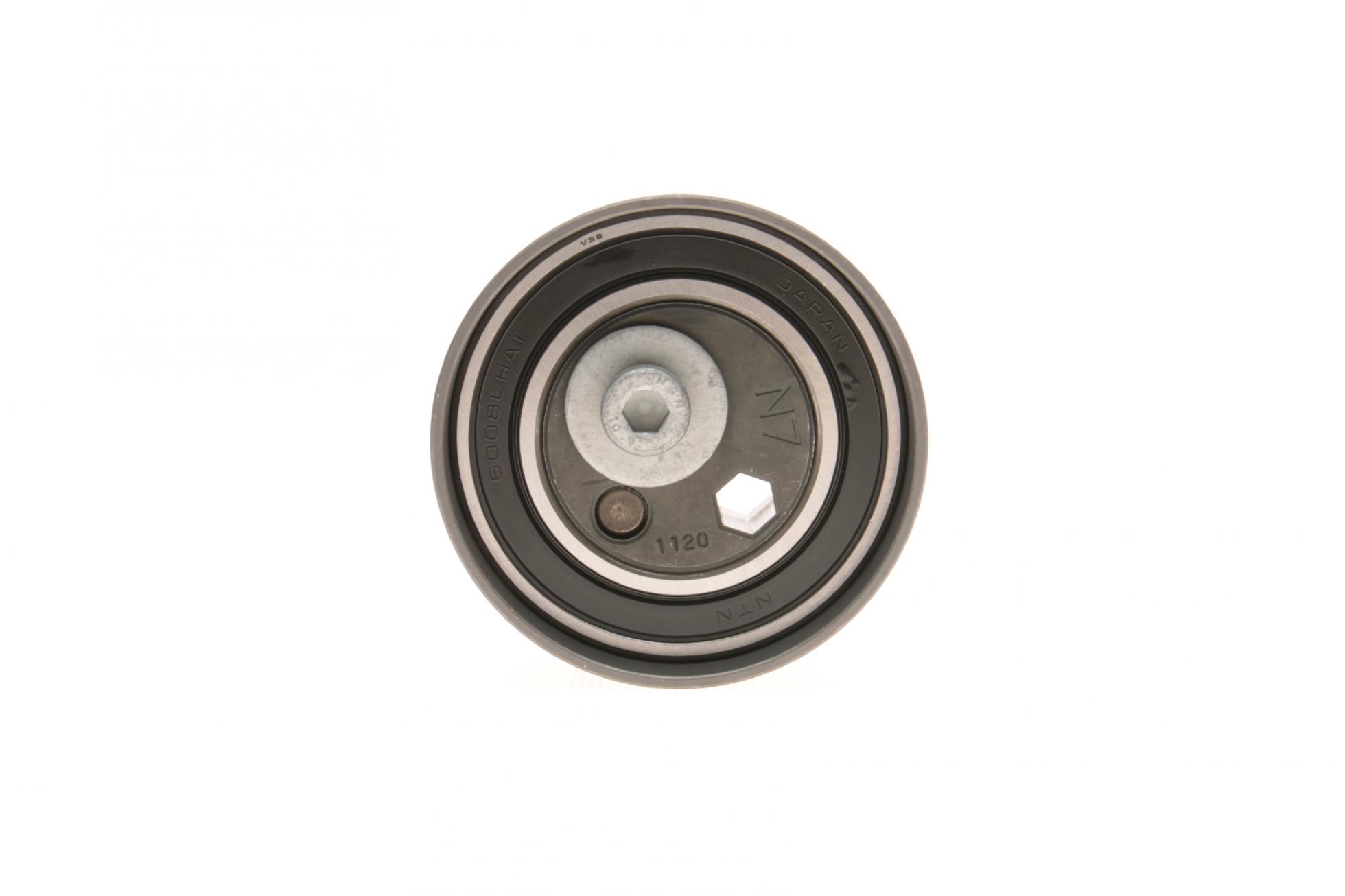 CT920K2 CONTITECH