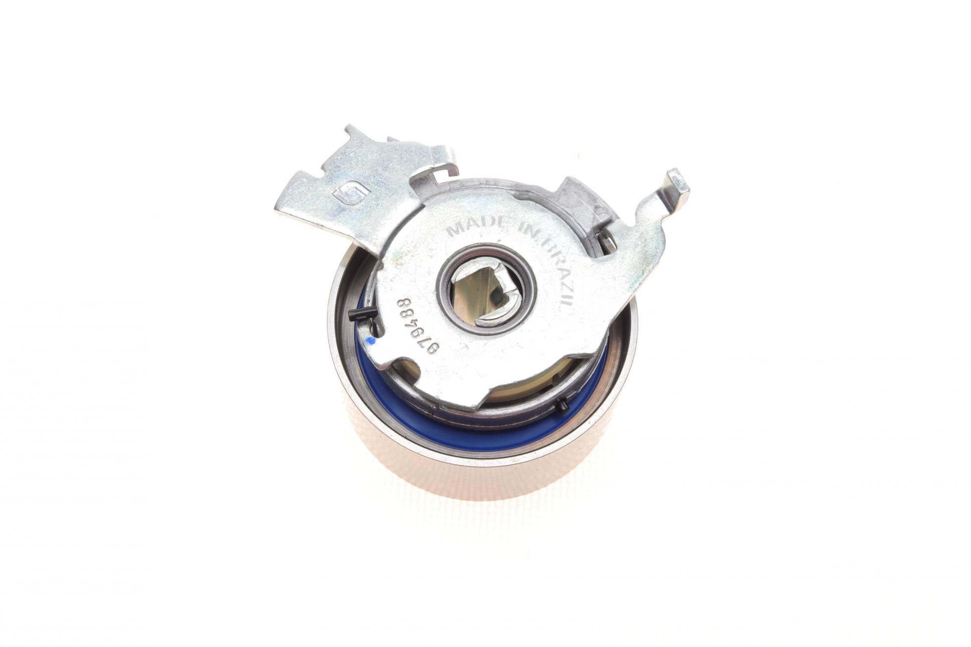 CT924K1 CONTITECH