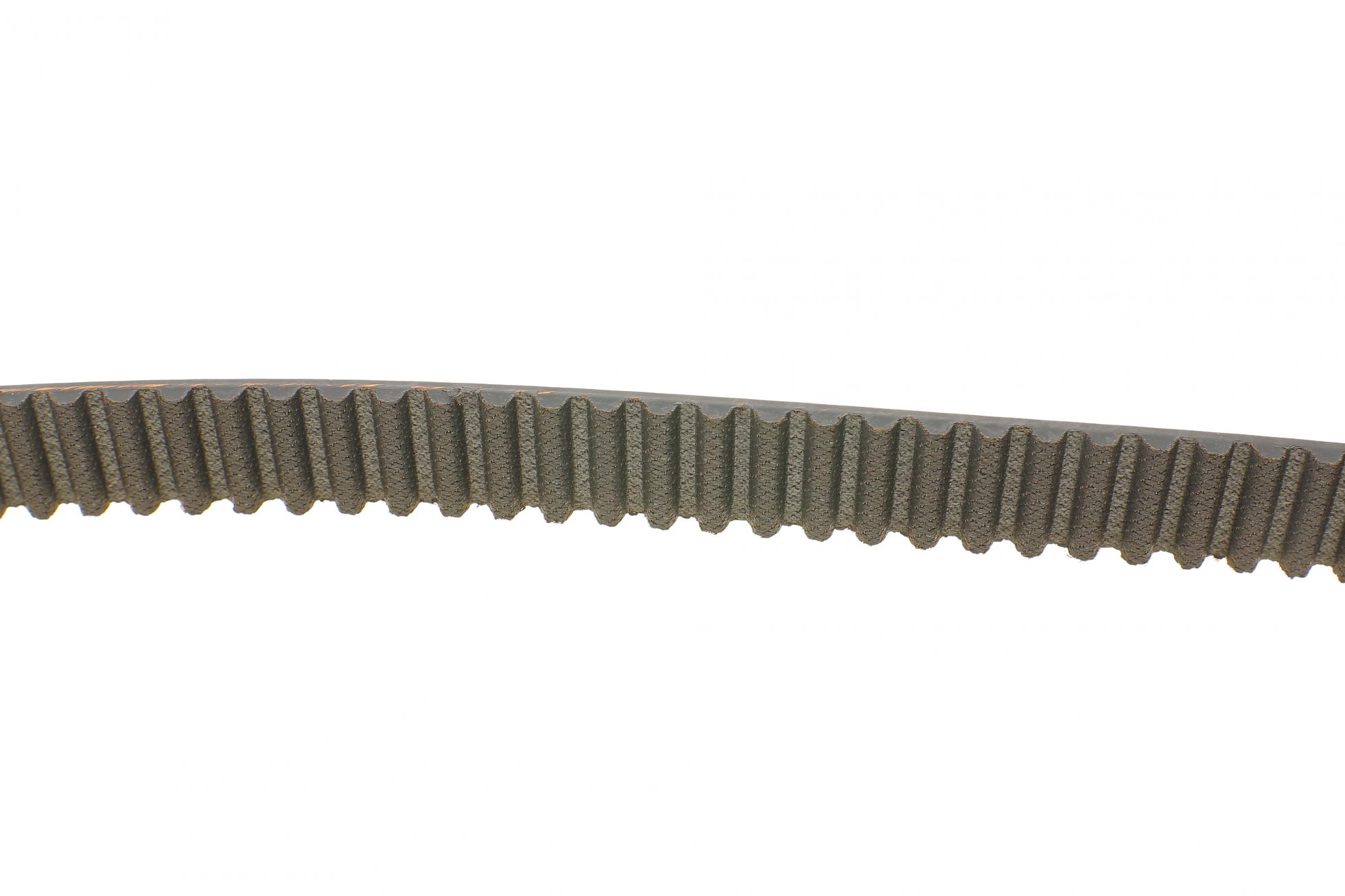 large