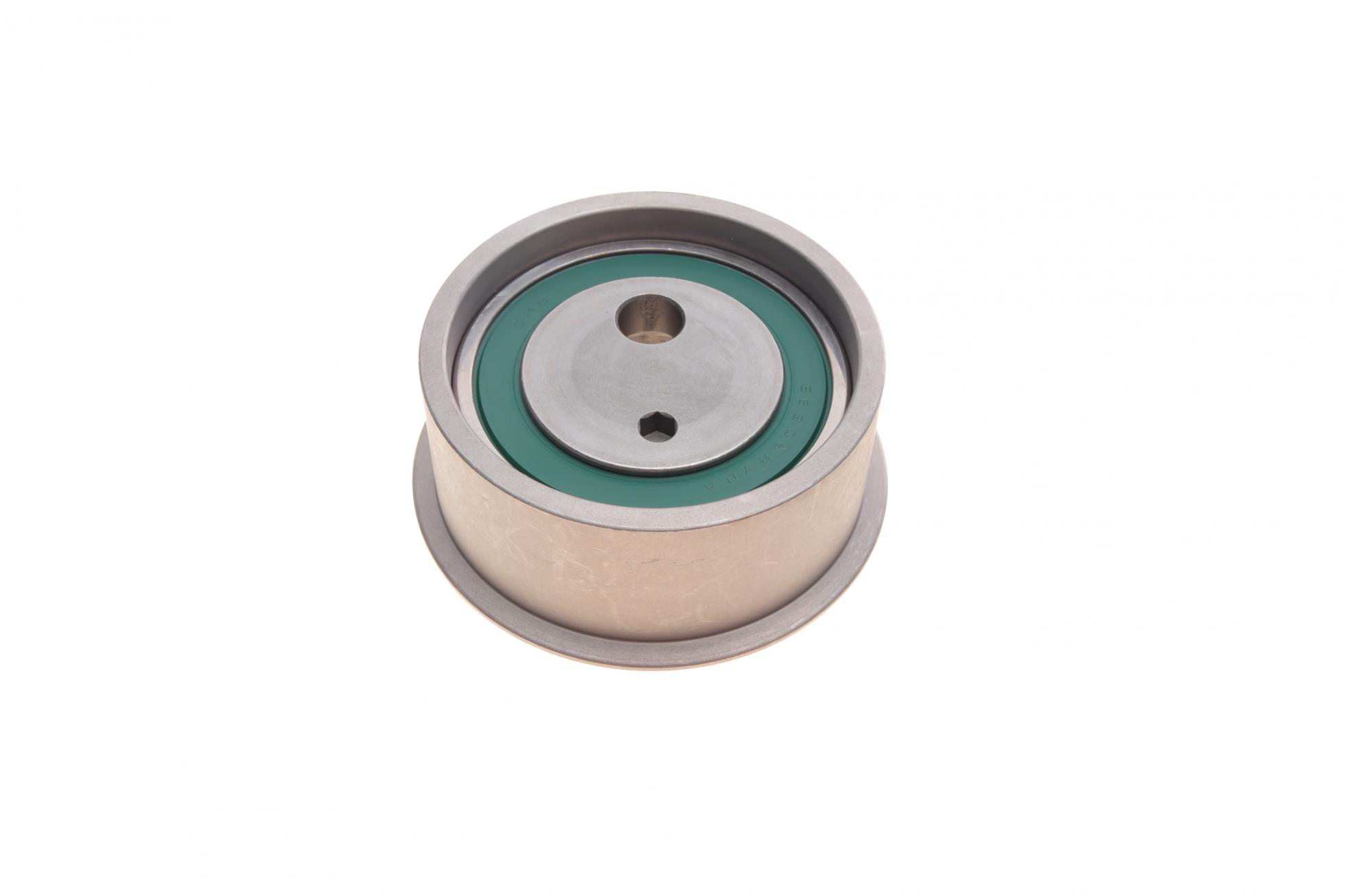 CT937K1 CONTITECH