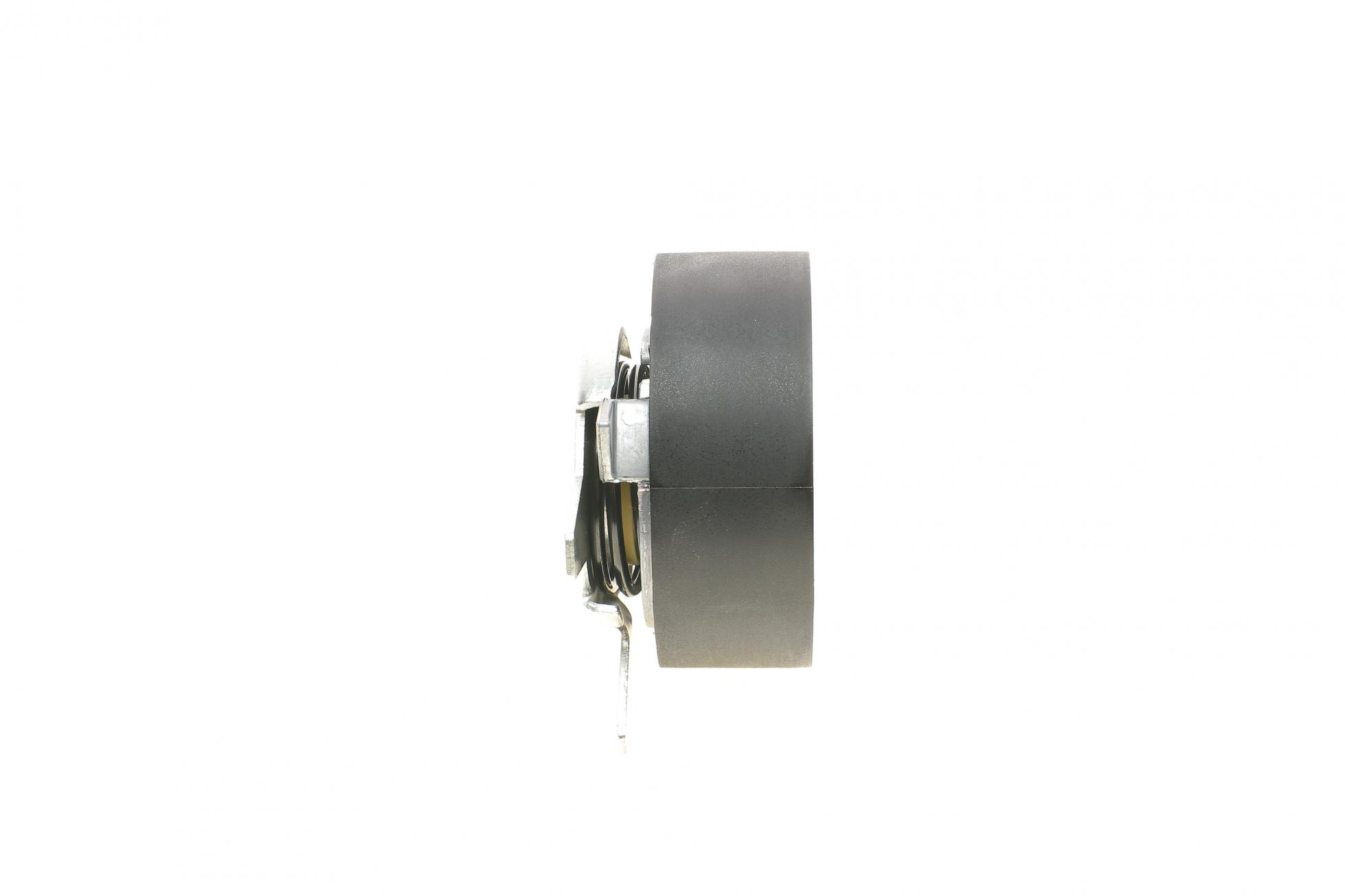 CT939K10PRO CONTITECH