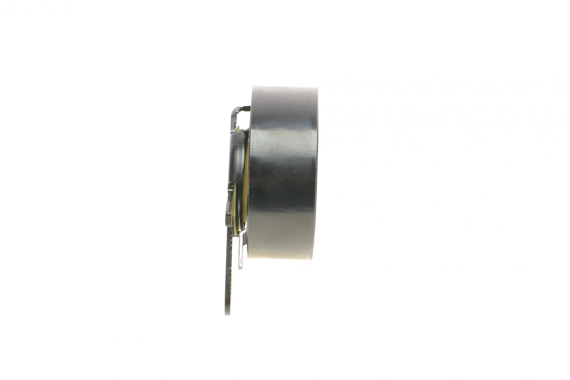 CT939K10PRO CONTITECH
