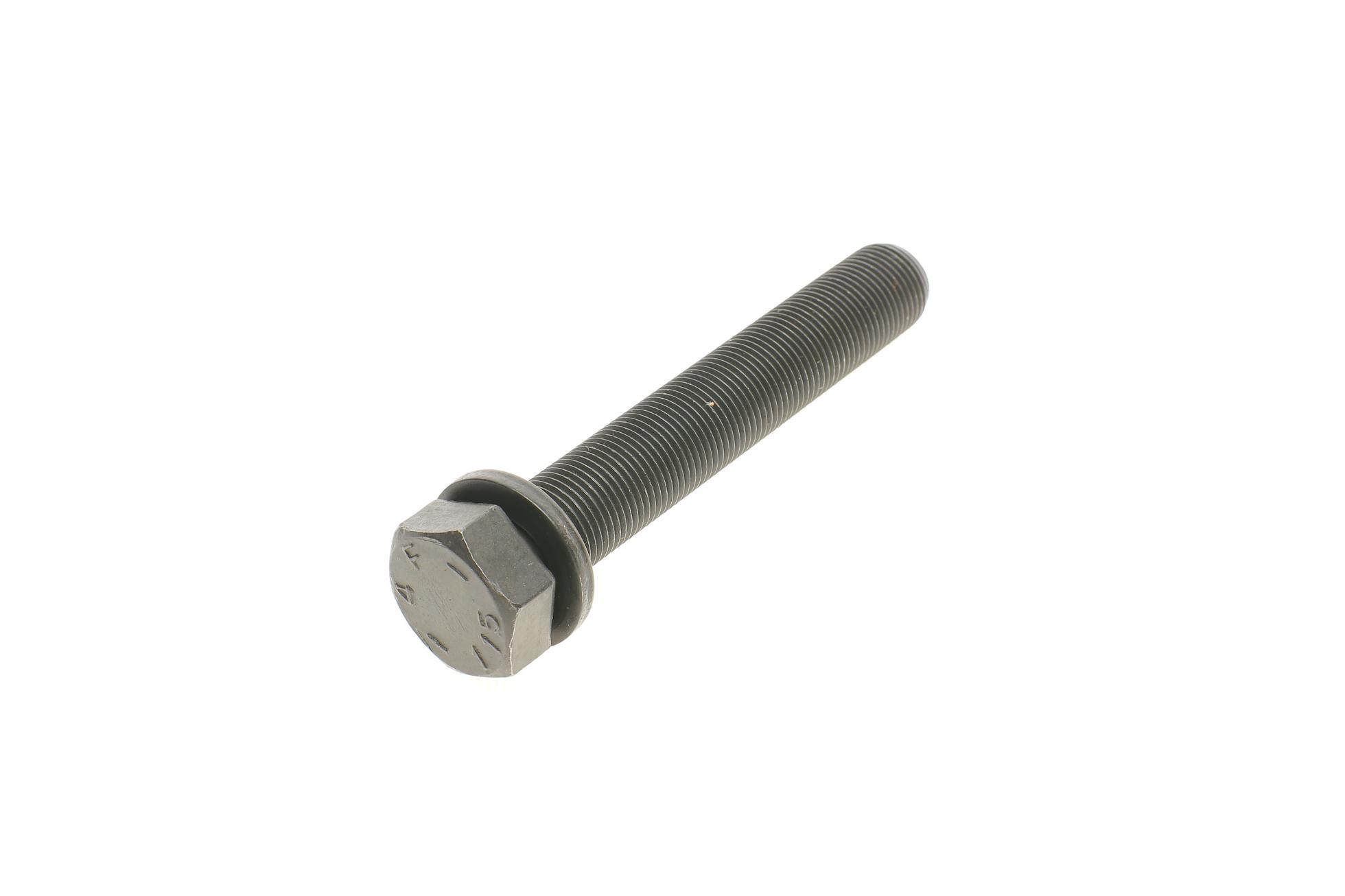 CT939K10PRO CONTITECH
