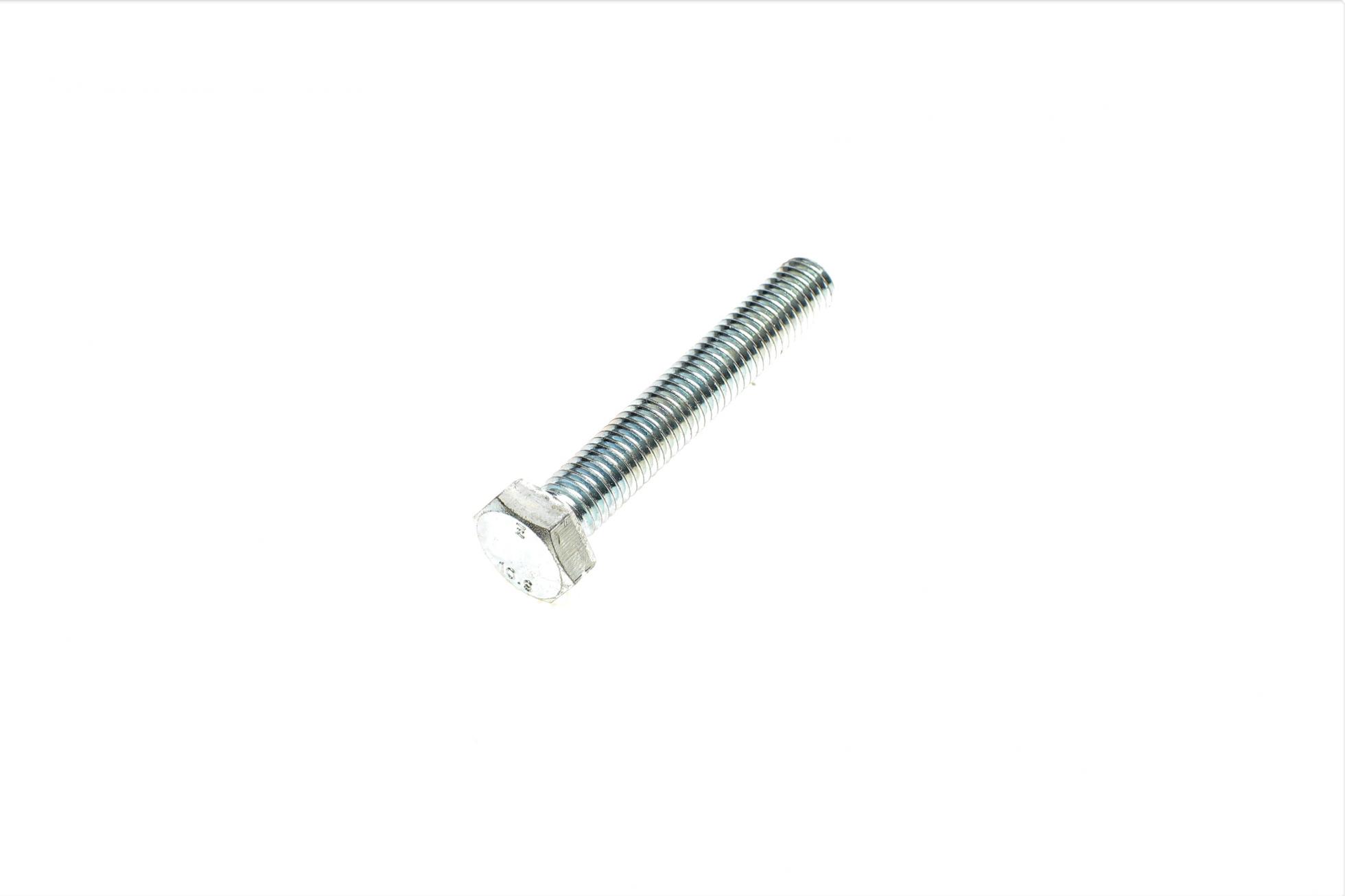 CT939K10PRO CONTITECH