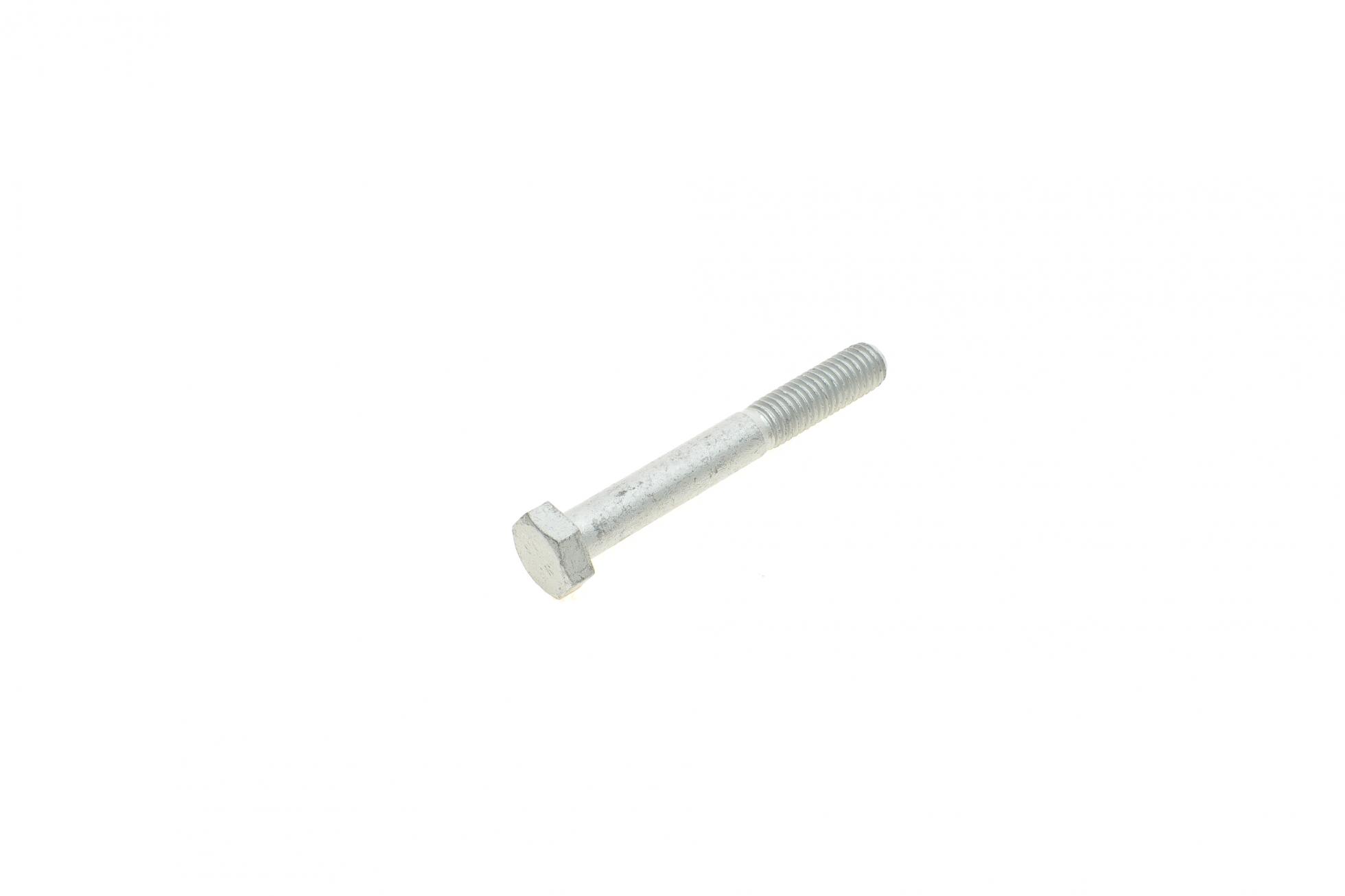 CT939K10PRO CONTITECH