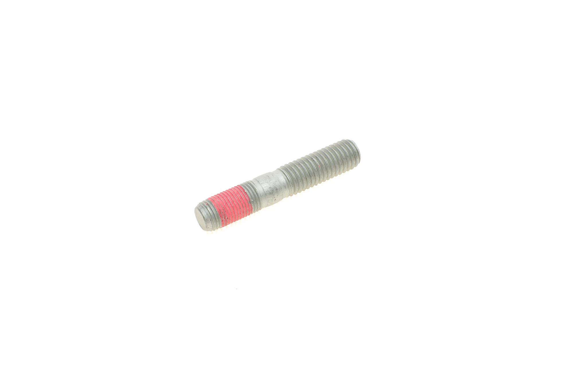 CT939K10PRO CONTITECH