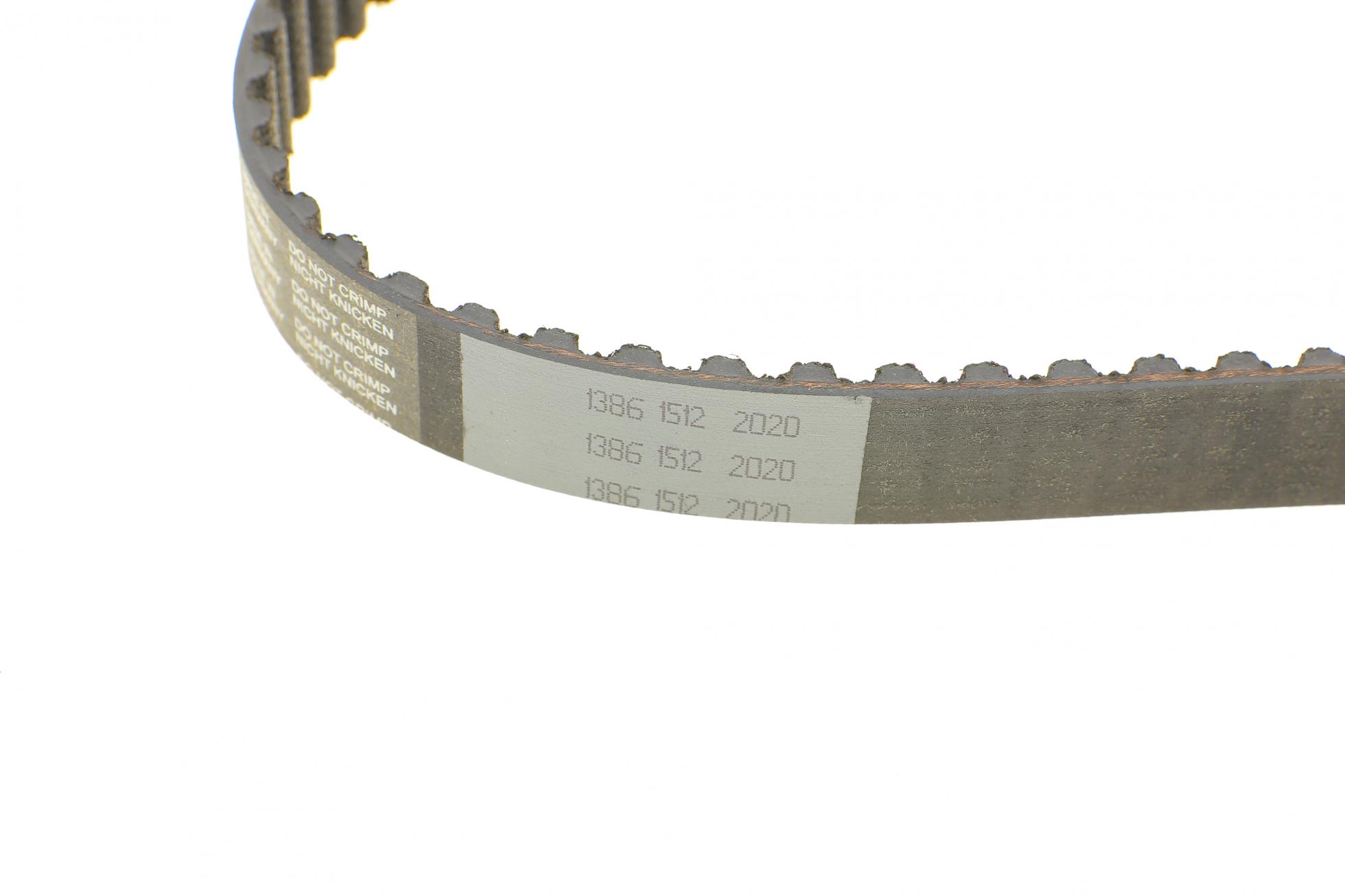 CT939K10PRO CONTITECH