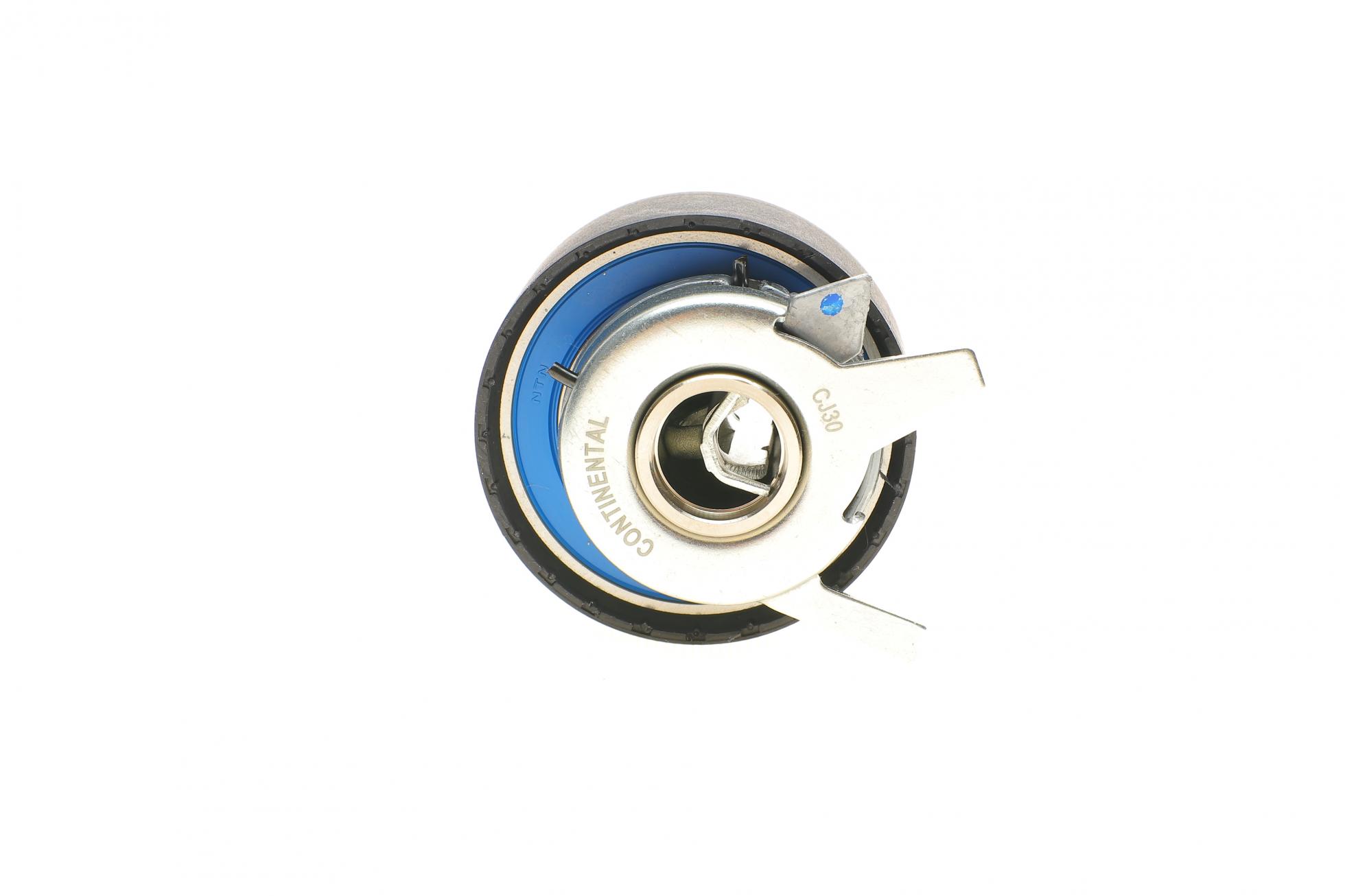 CT939K10PRO CONTITECH