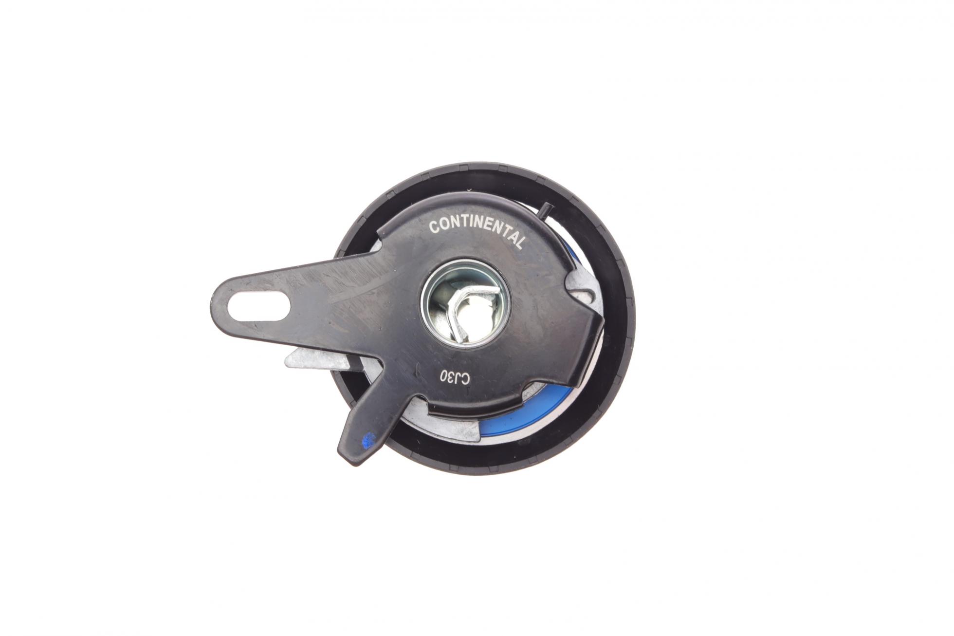 CT939K2 CONTITECH