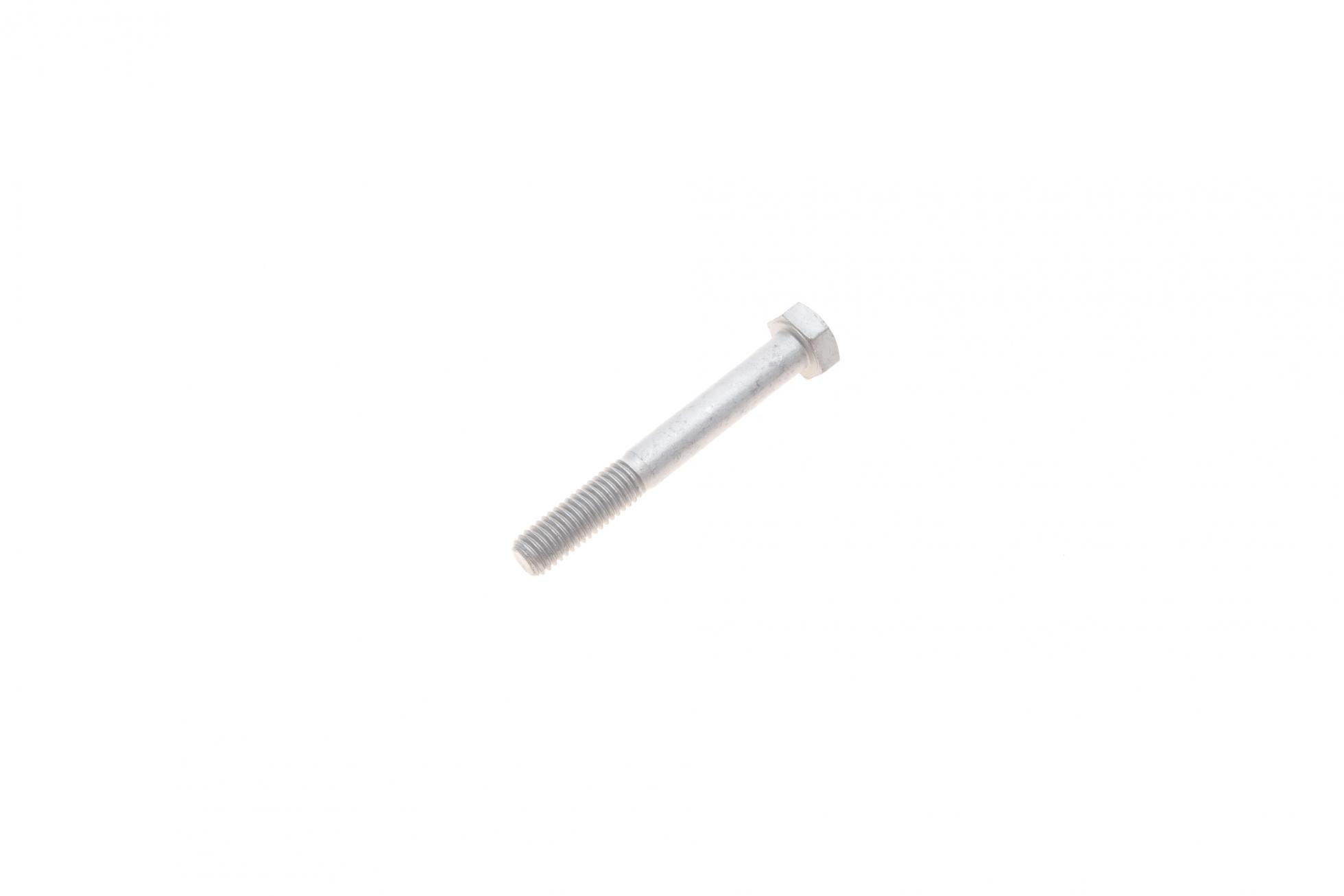 CT939K2 CONTITECH