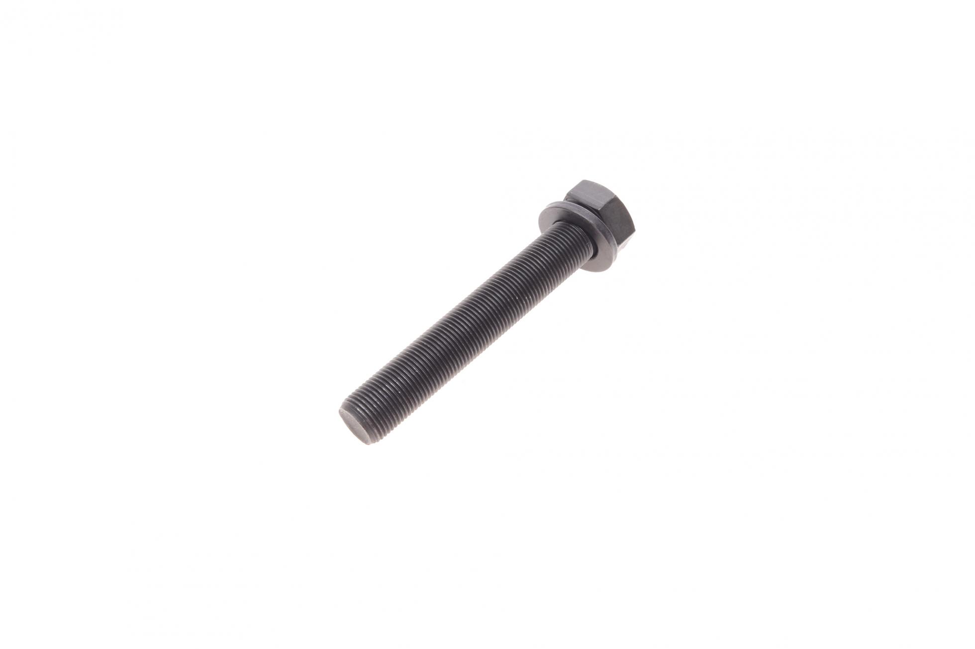 CT939K2 CONTITECH