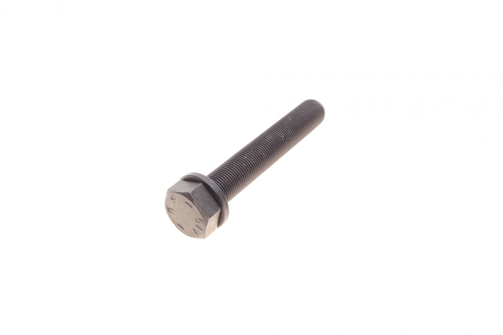 CT939K3 CONTITECH