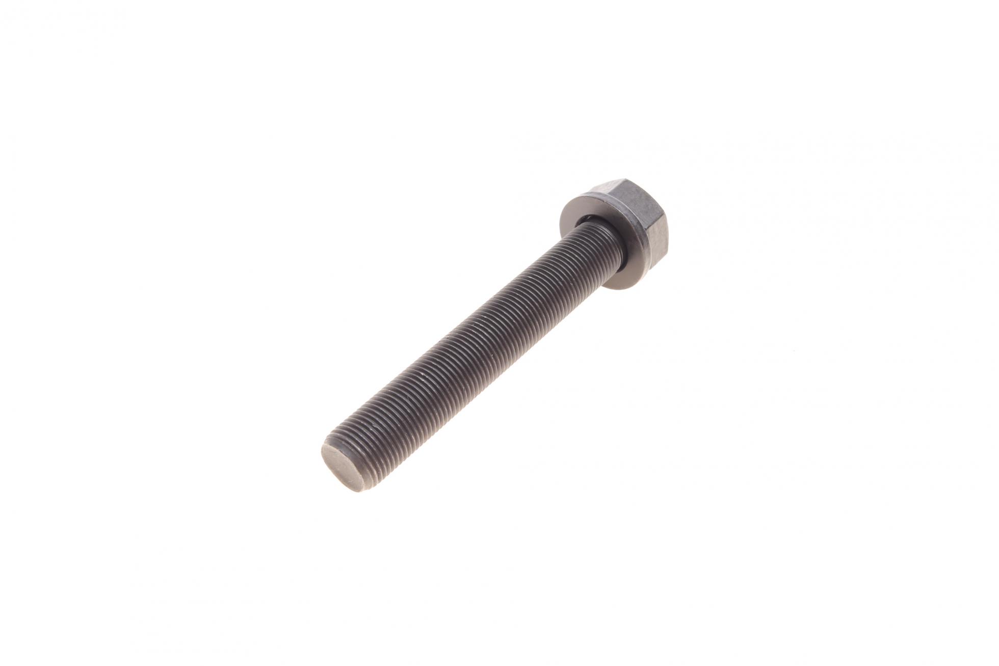 CT939K3 CONTITECH