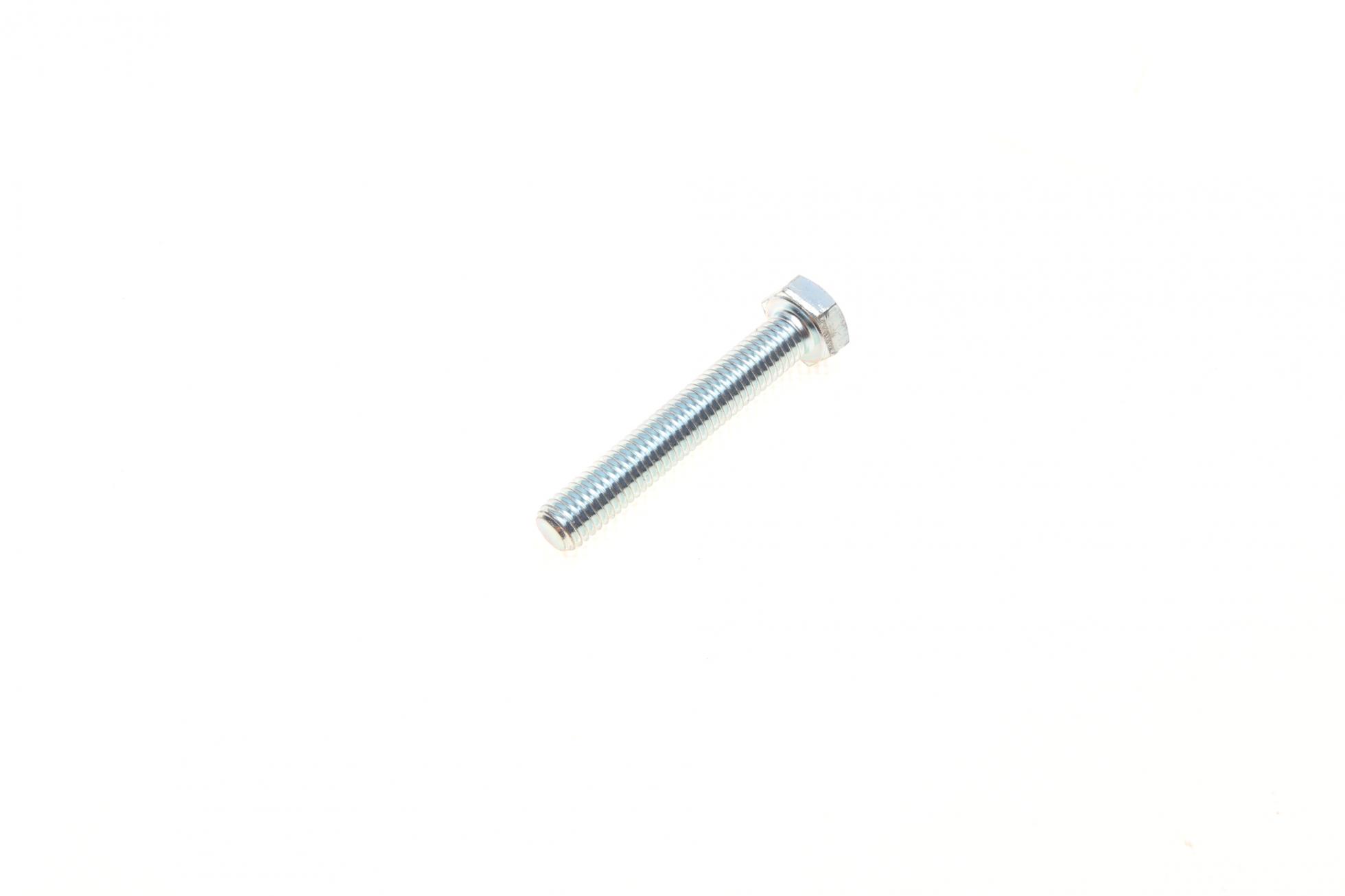 CT939K3 CONTITECH