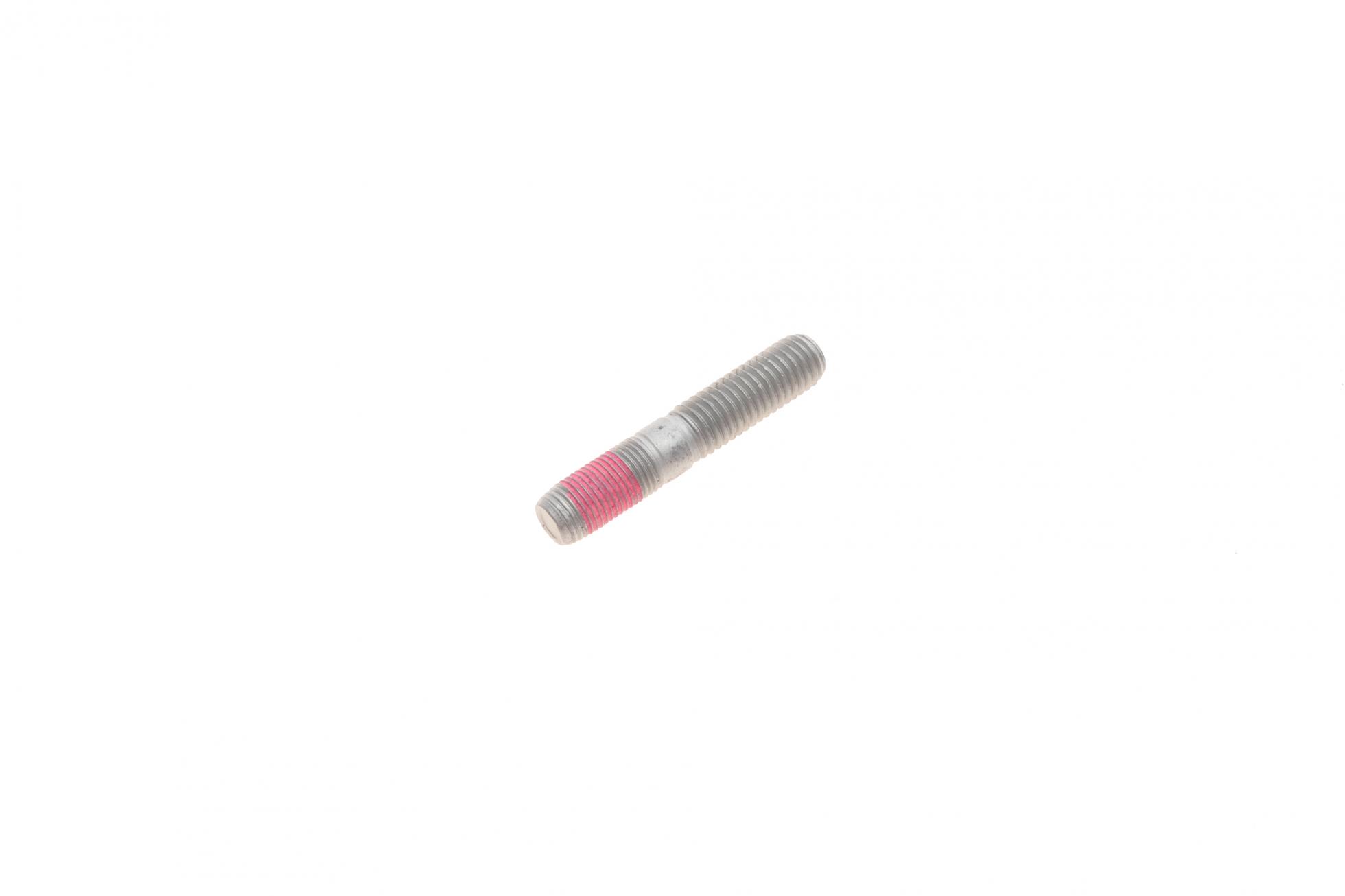 CT939K7PRO CONTITECH
